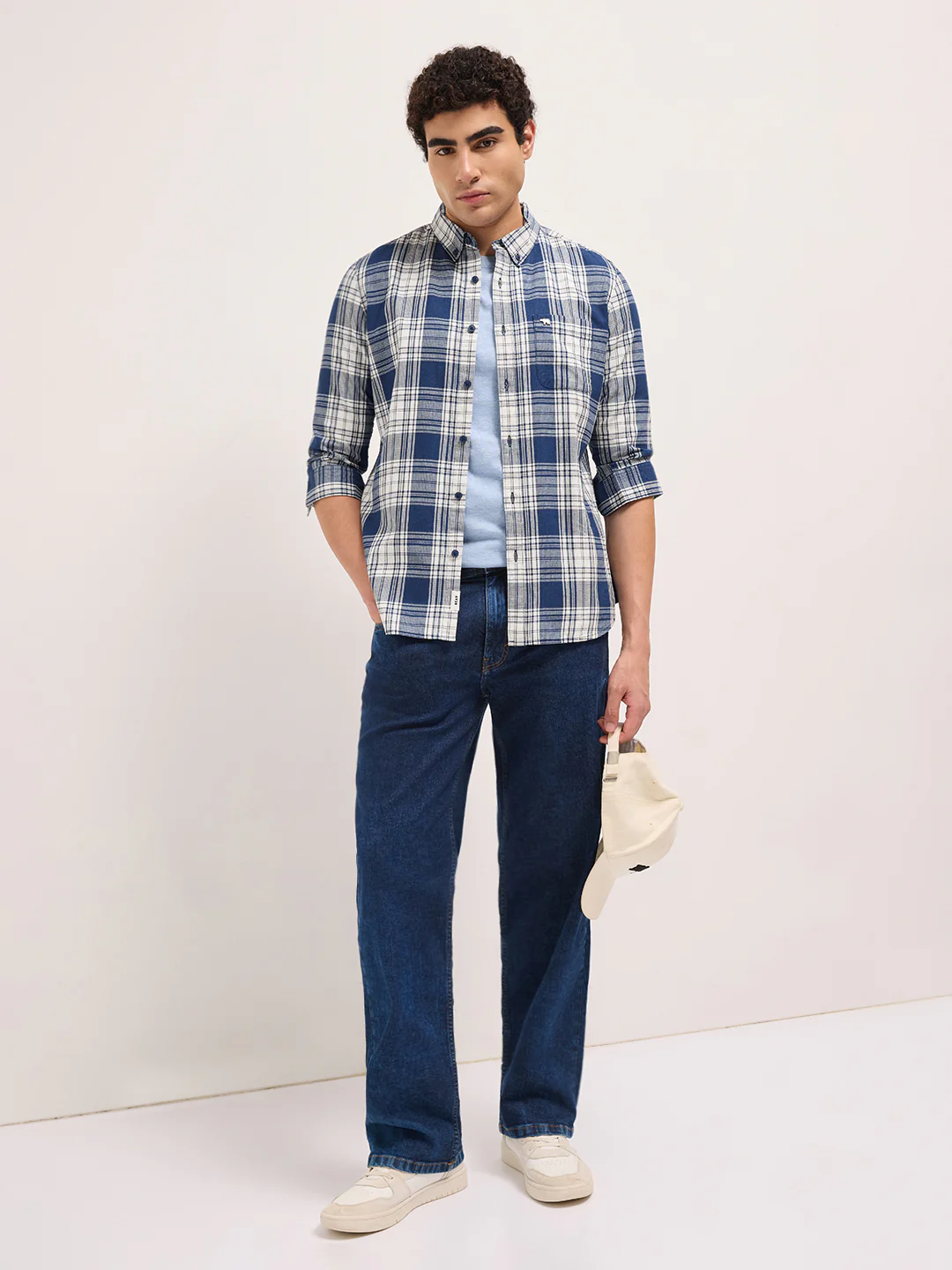 TEARD - Image 4
