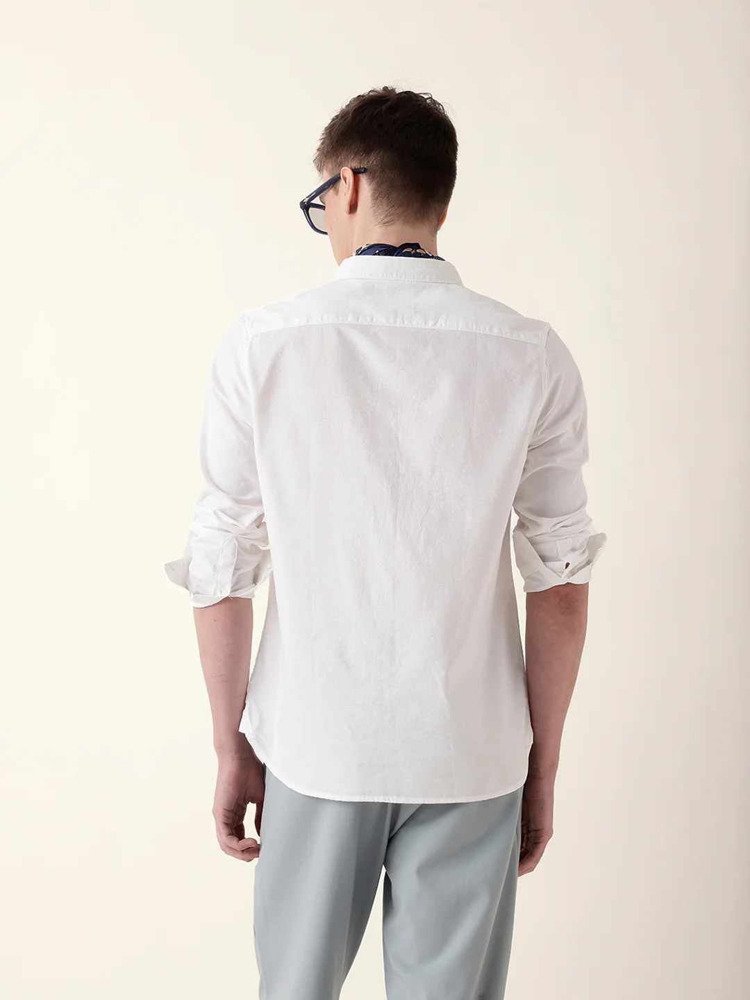 TEKNO - Image 7
