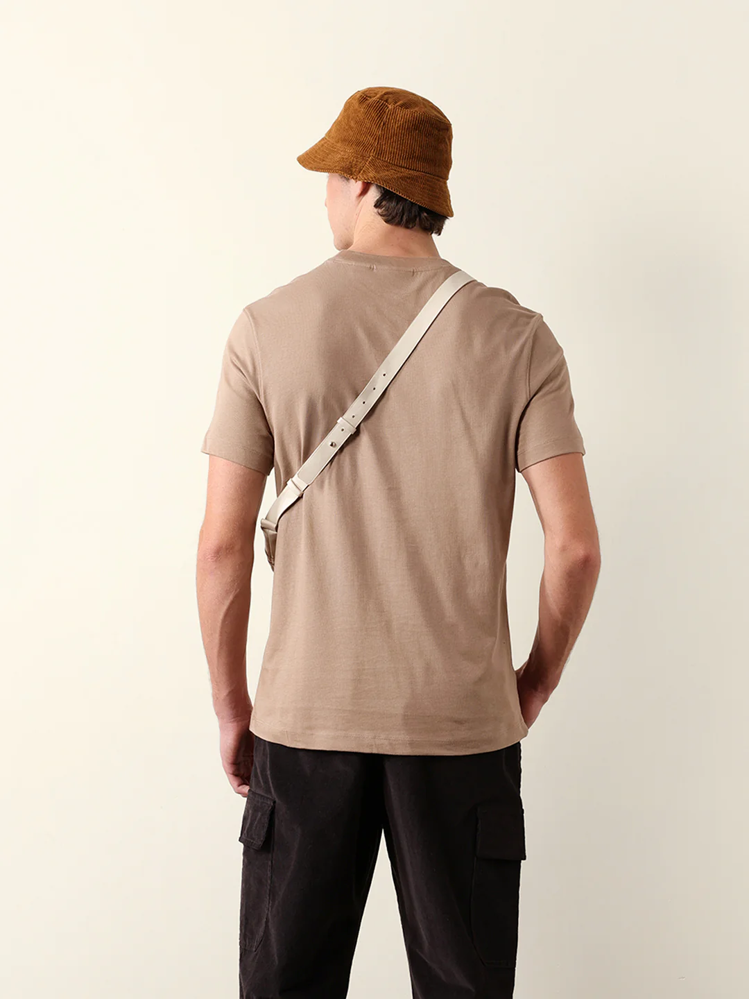 TEPET - Image 6
