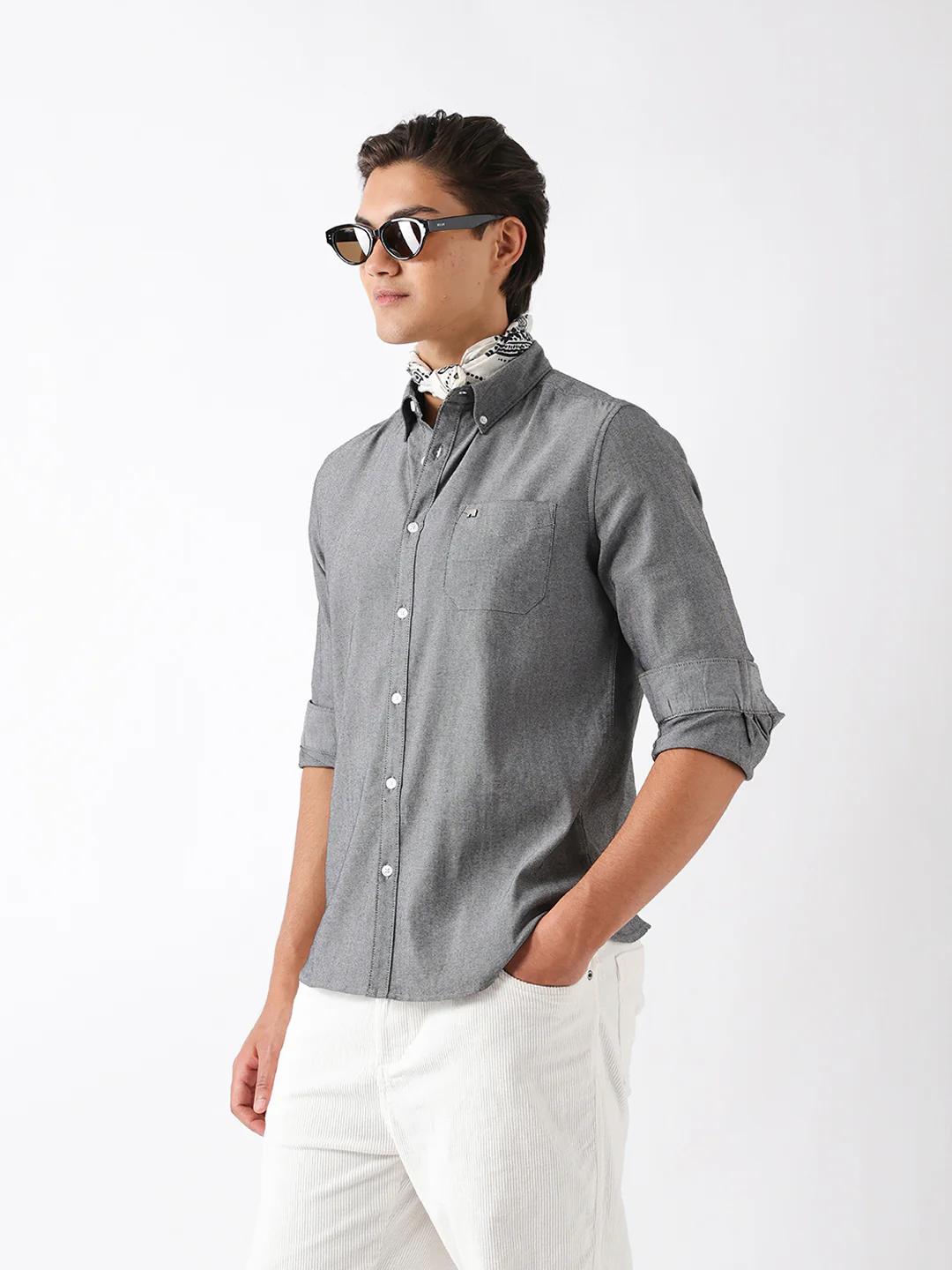 TERANO-GY - Image 4