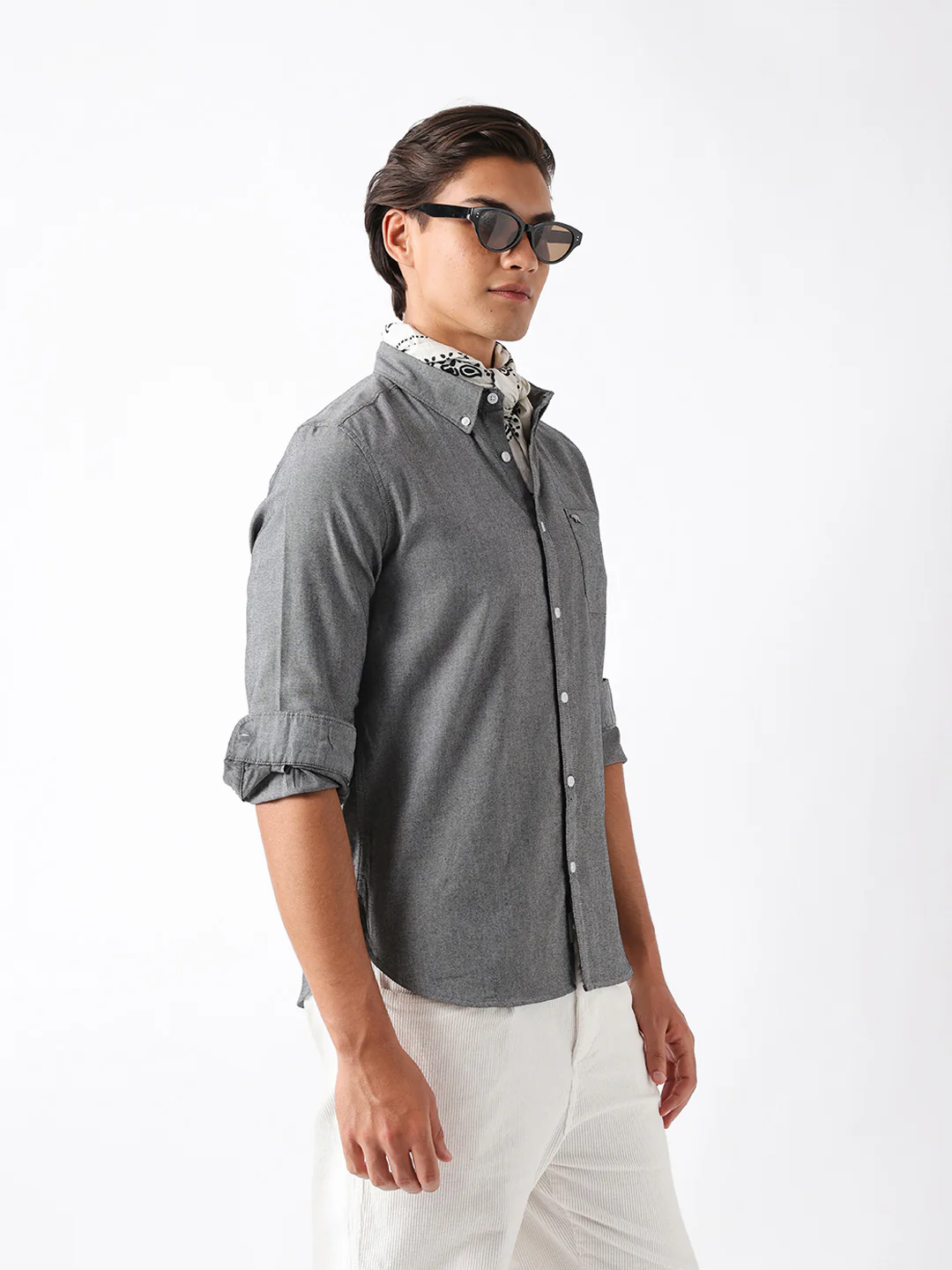 TERANO-GY - Image 5