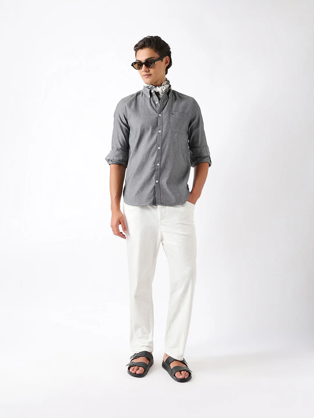 TERANO-GY - Image 7