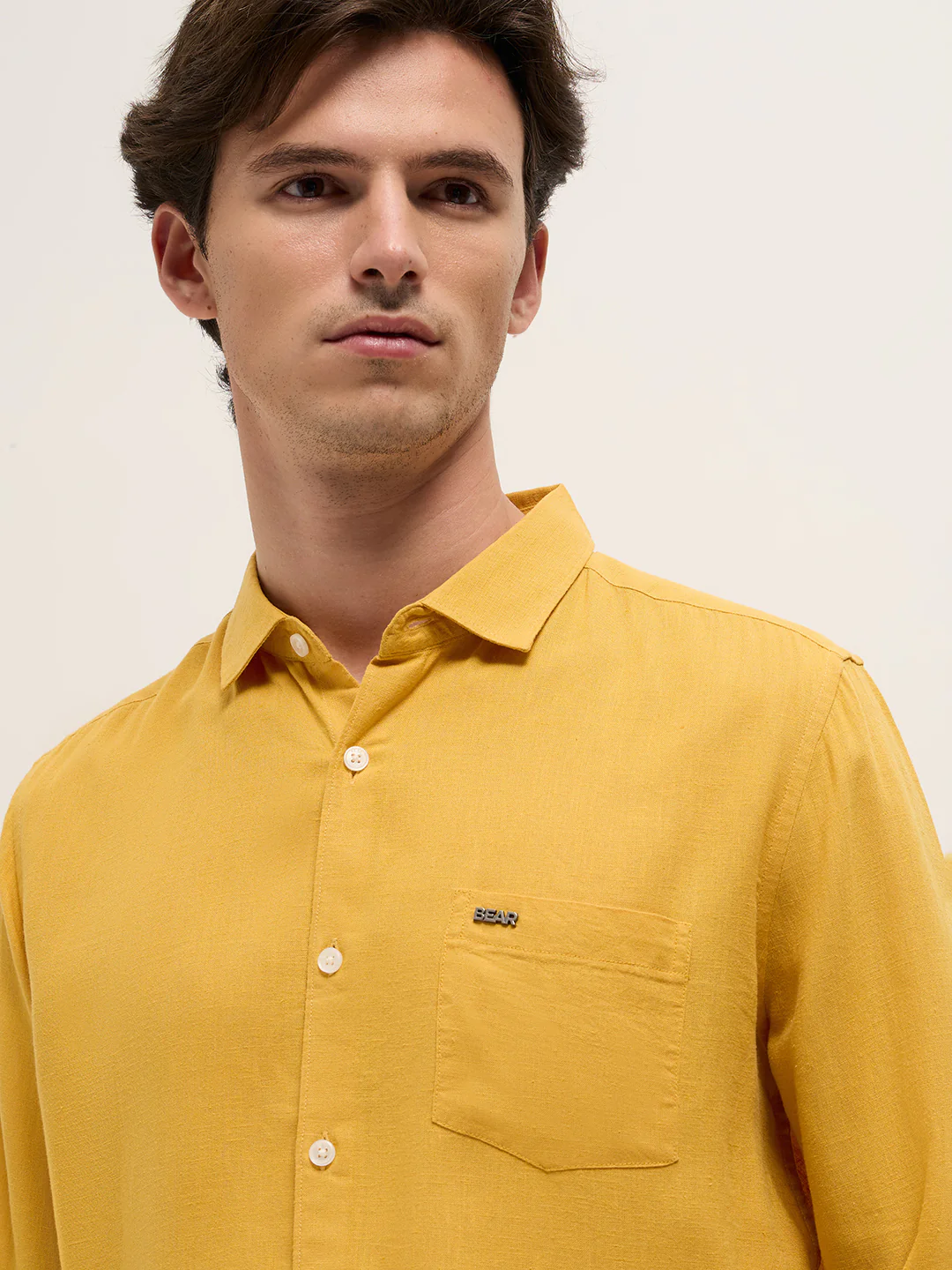 TERRO - Image 5