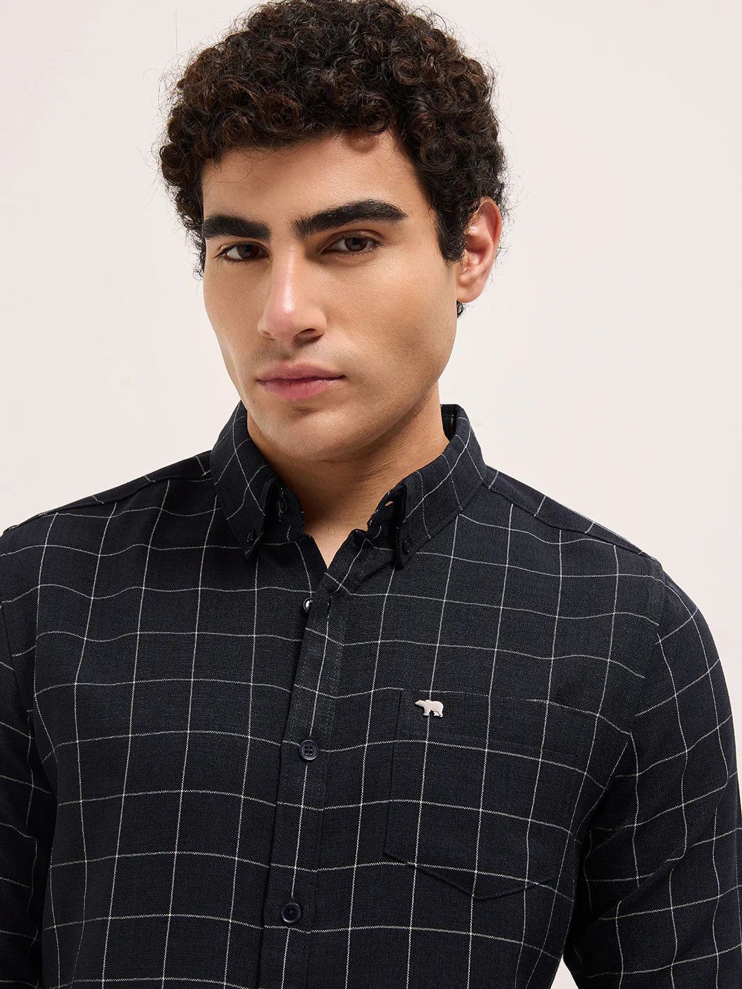 THABO - Image 5
