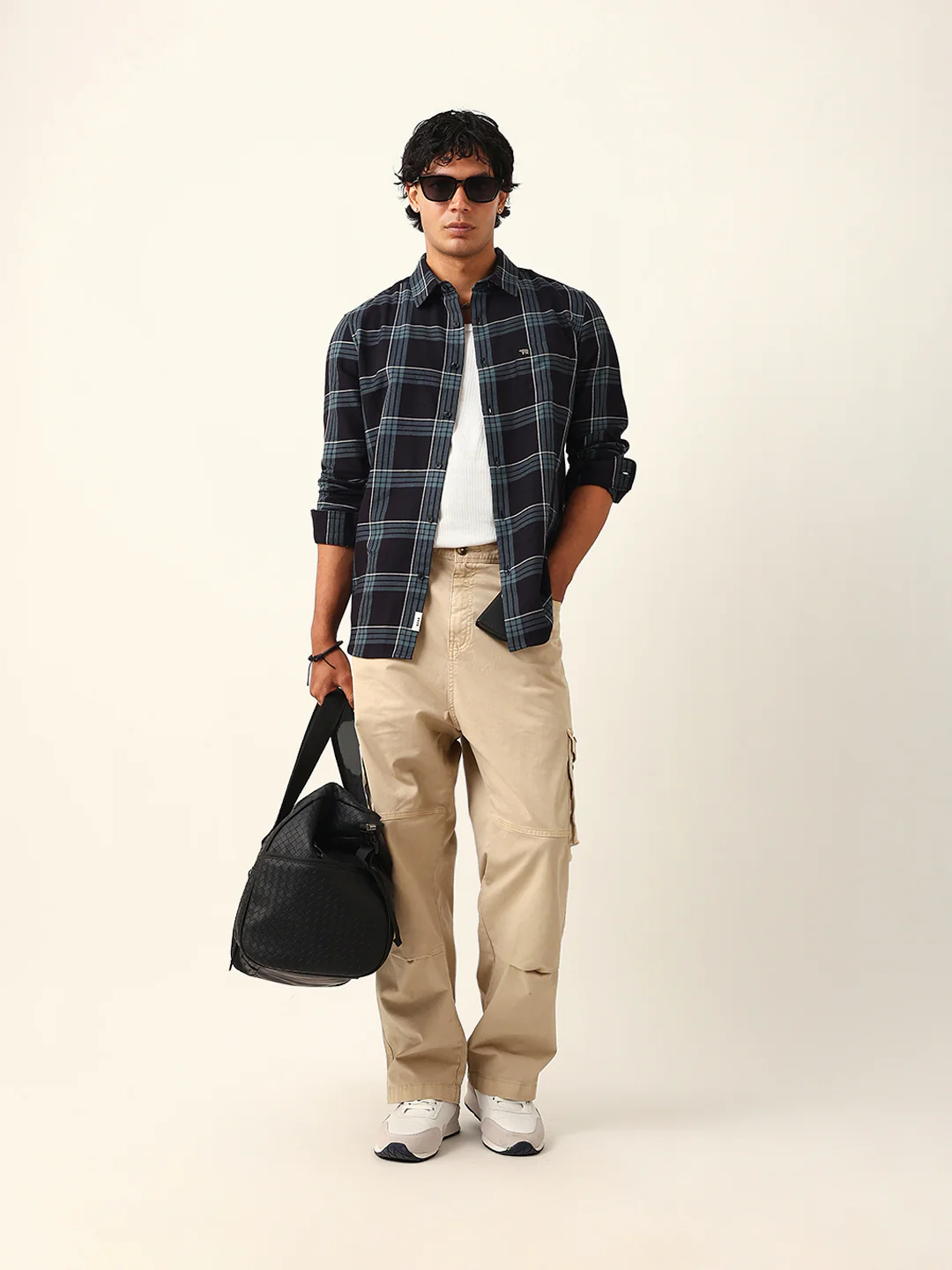 THARI - Image 7