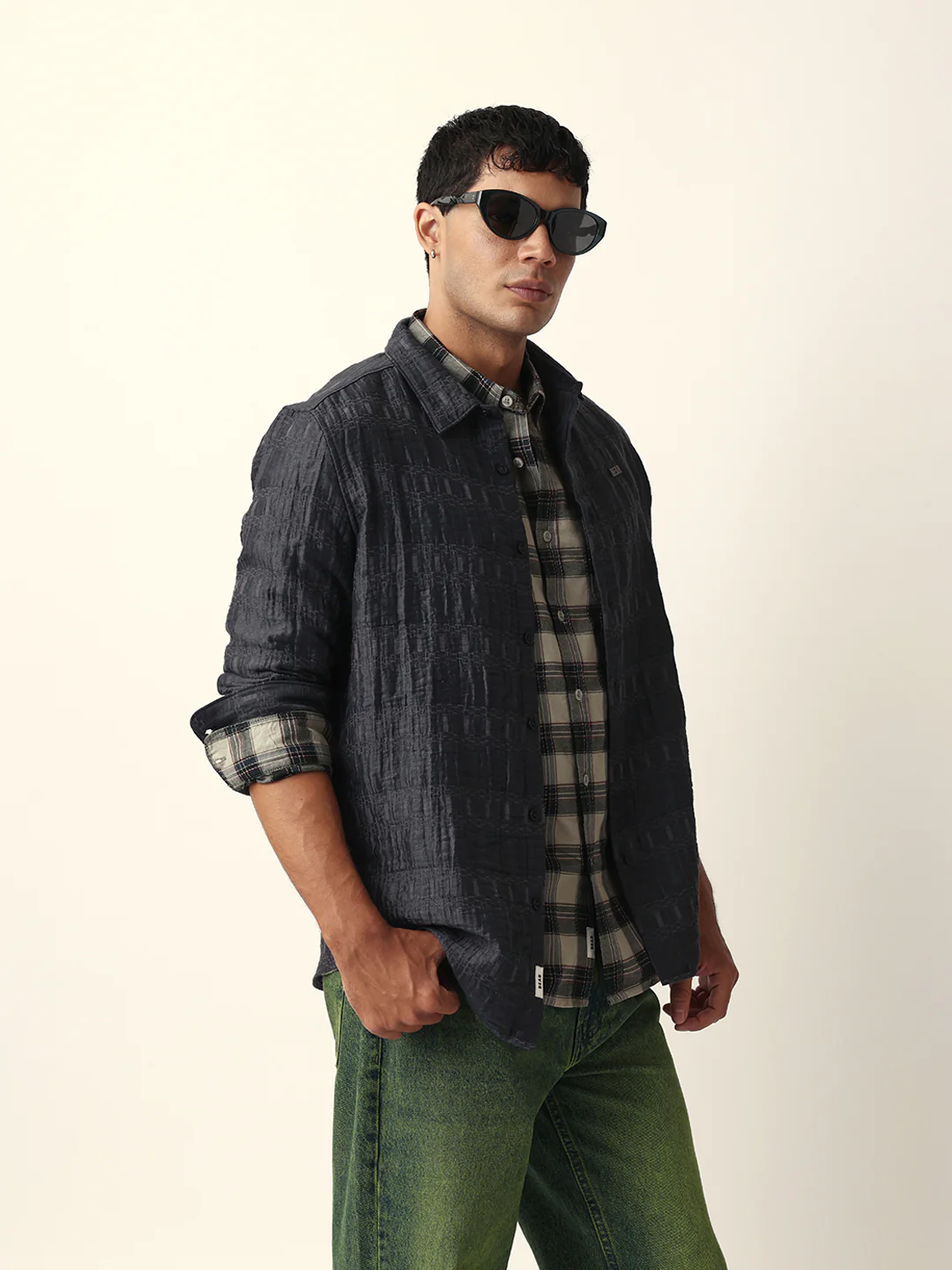 THEO - Image 4