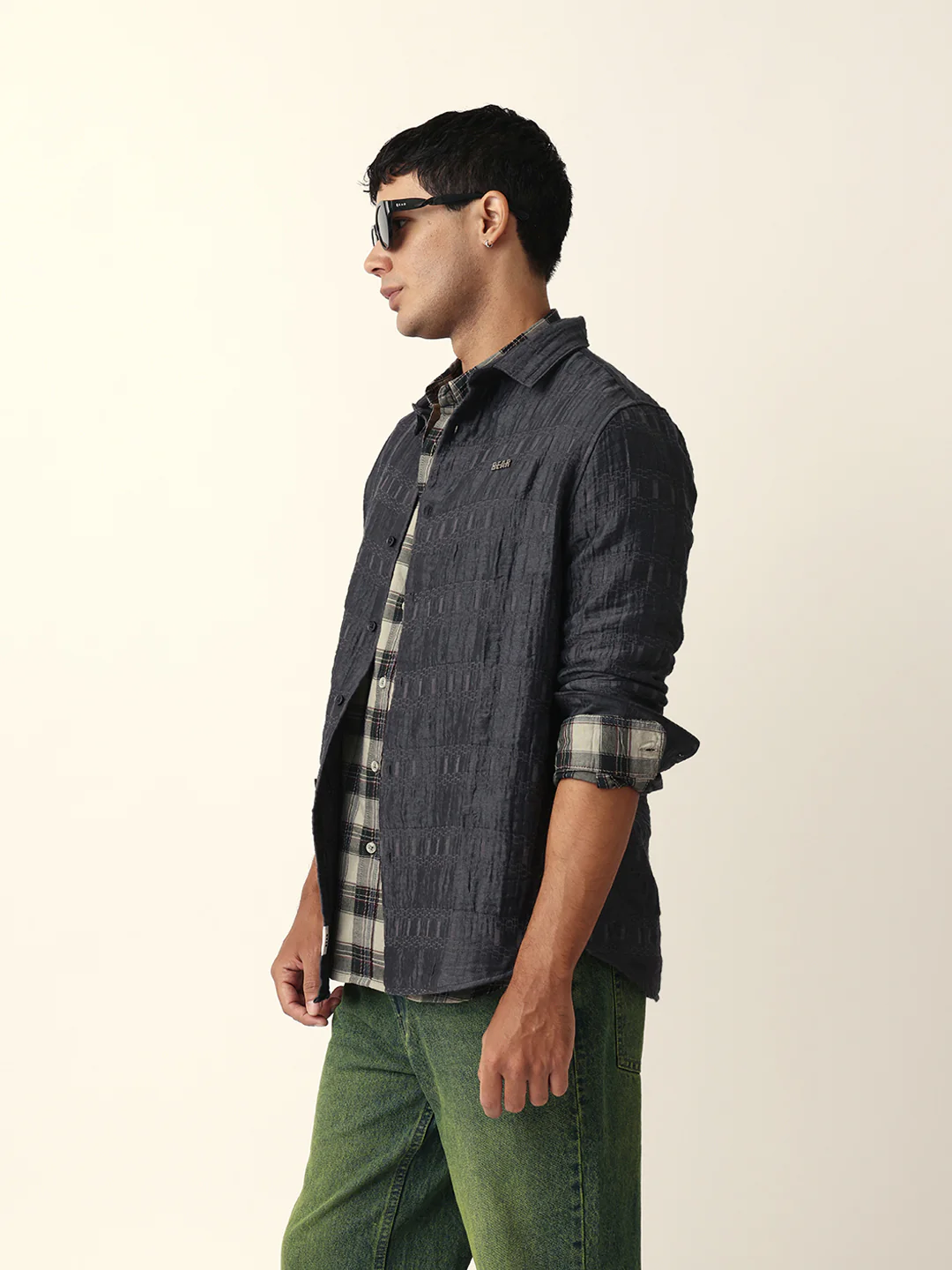 THEO - Image 5