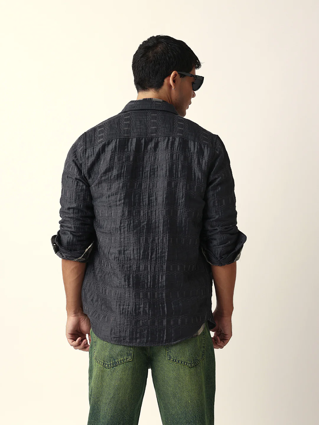 THEO - Image 7