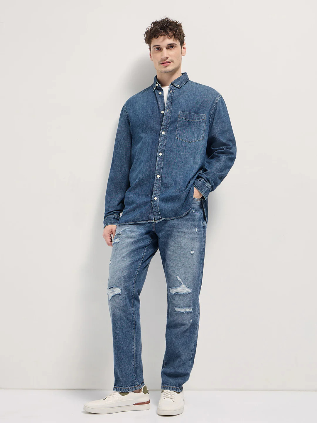 THEODO - Image 4