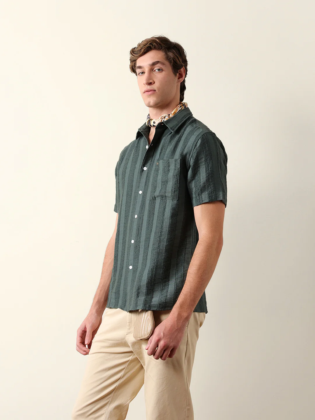 THEON-OL - Image 4