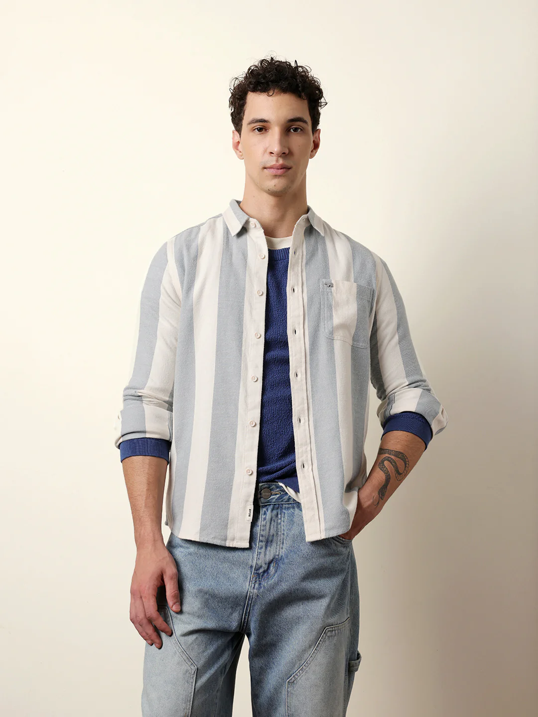 THIAN-BL - Image 3