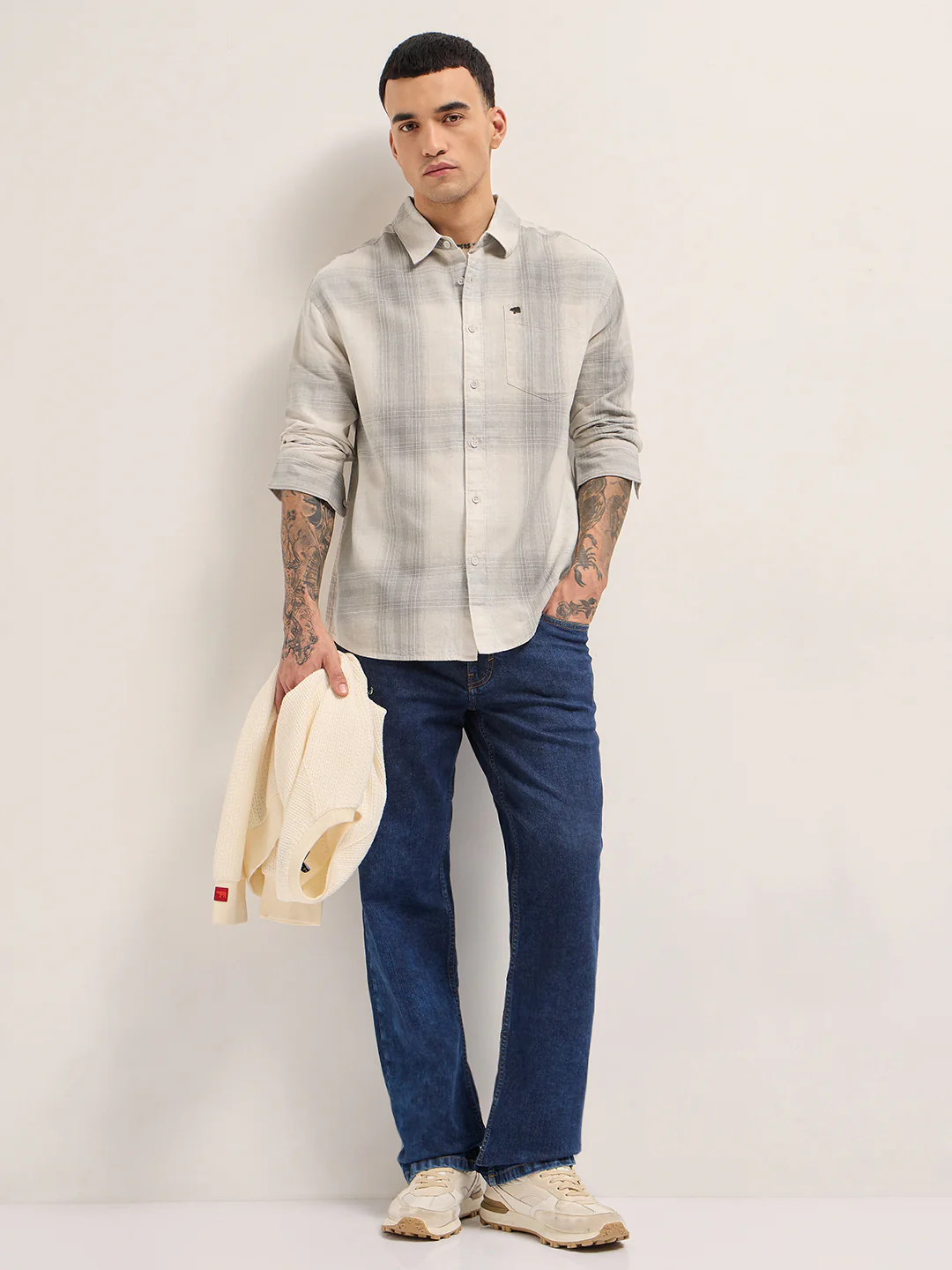 THORE - Image 4