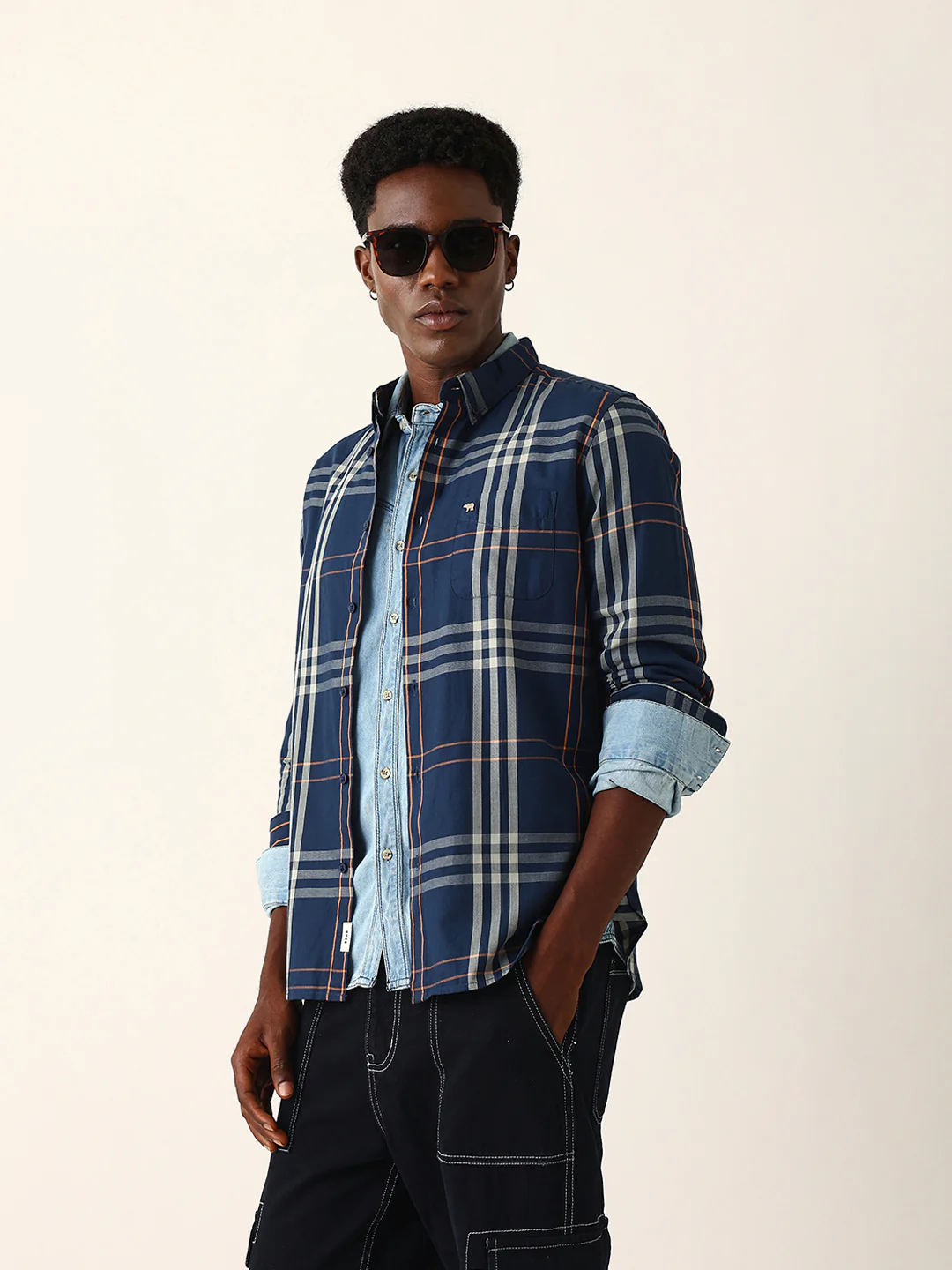 THRAZ - Image 4