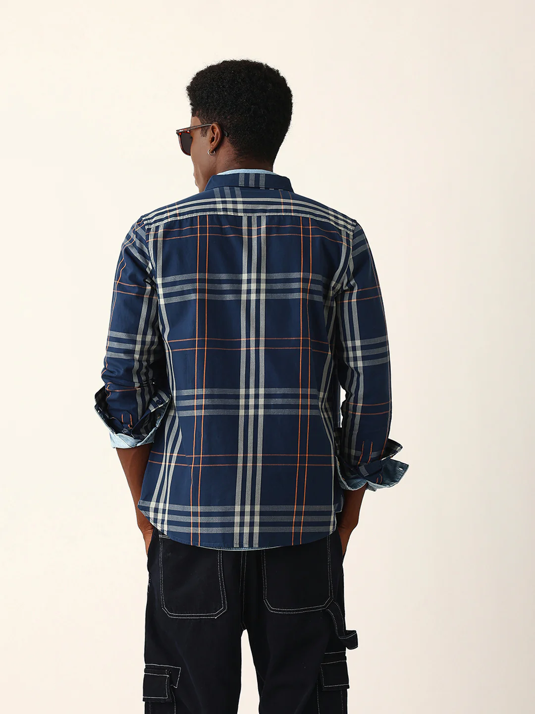 THRAZ - Image 7