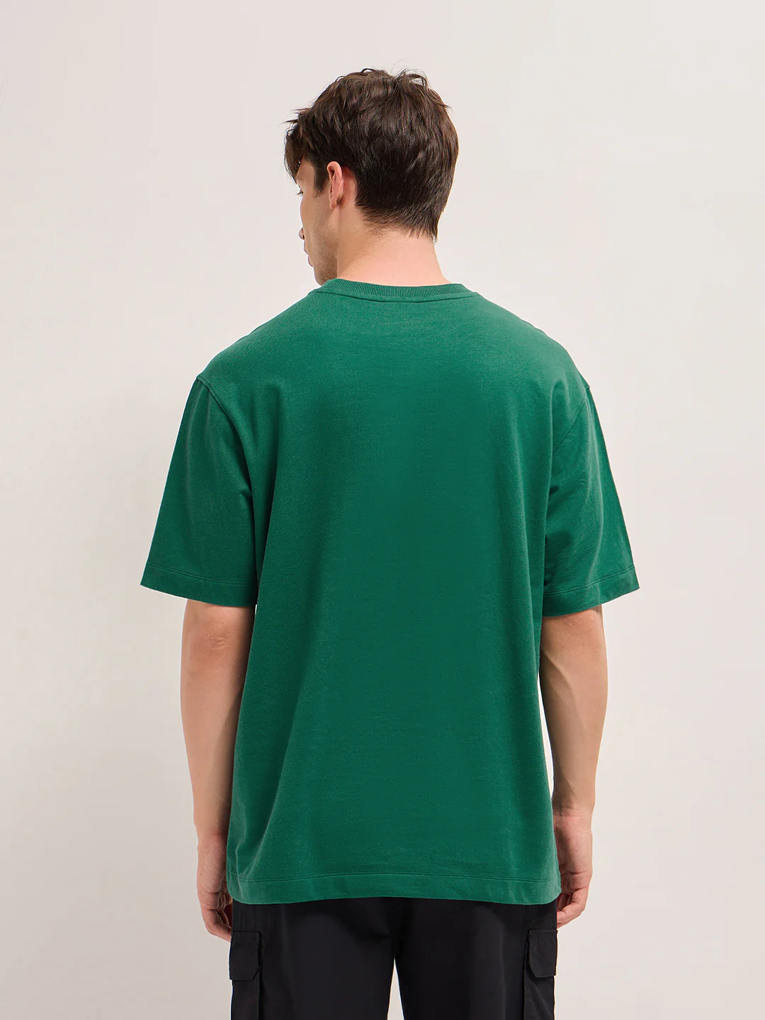 THRIF - Image 2