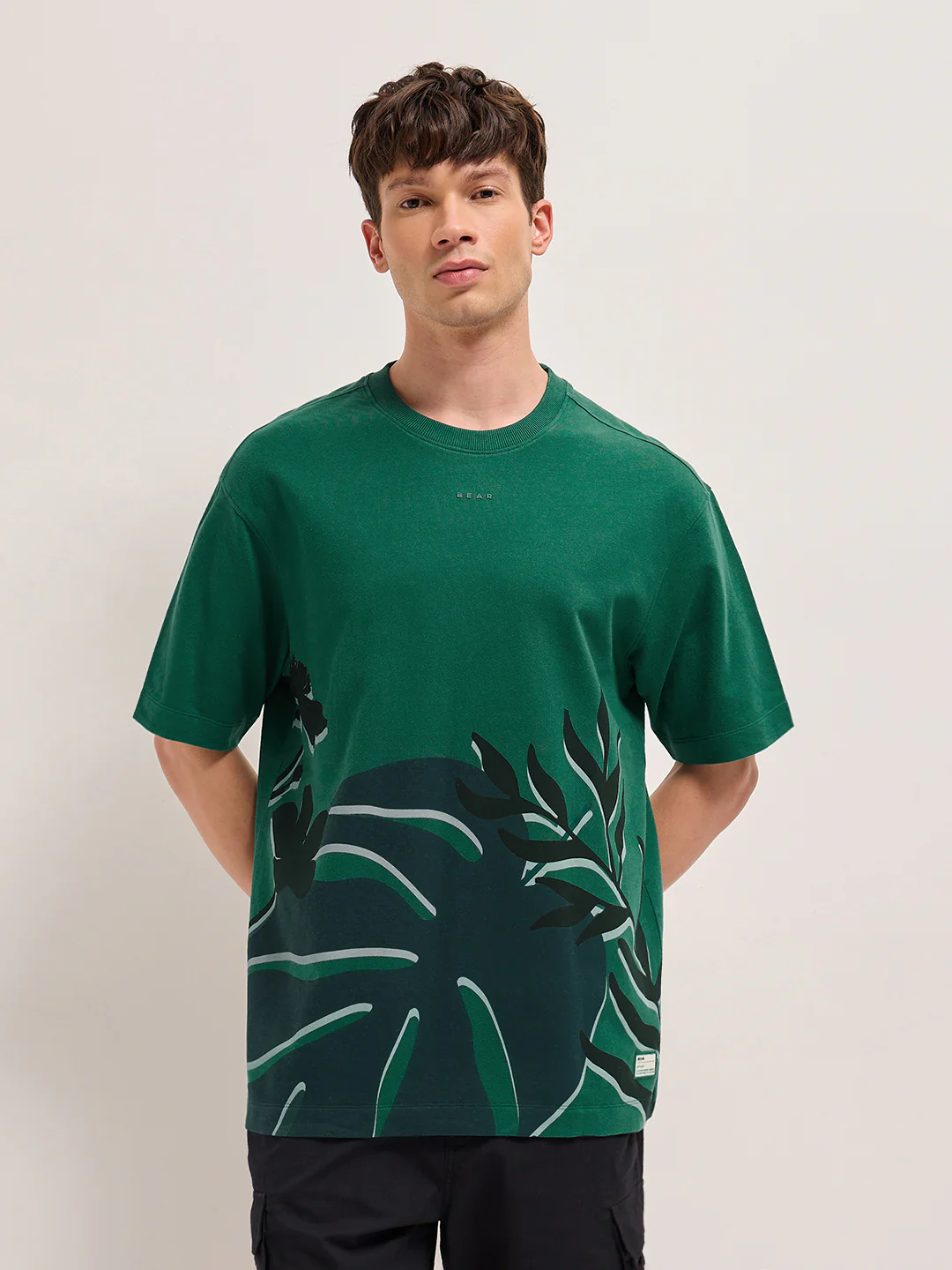 THRIF - Image 7