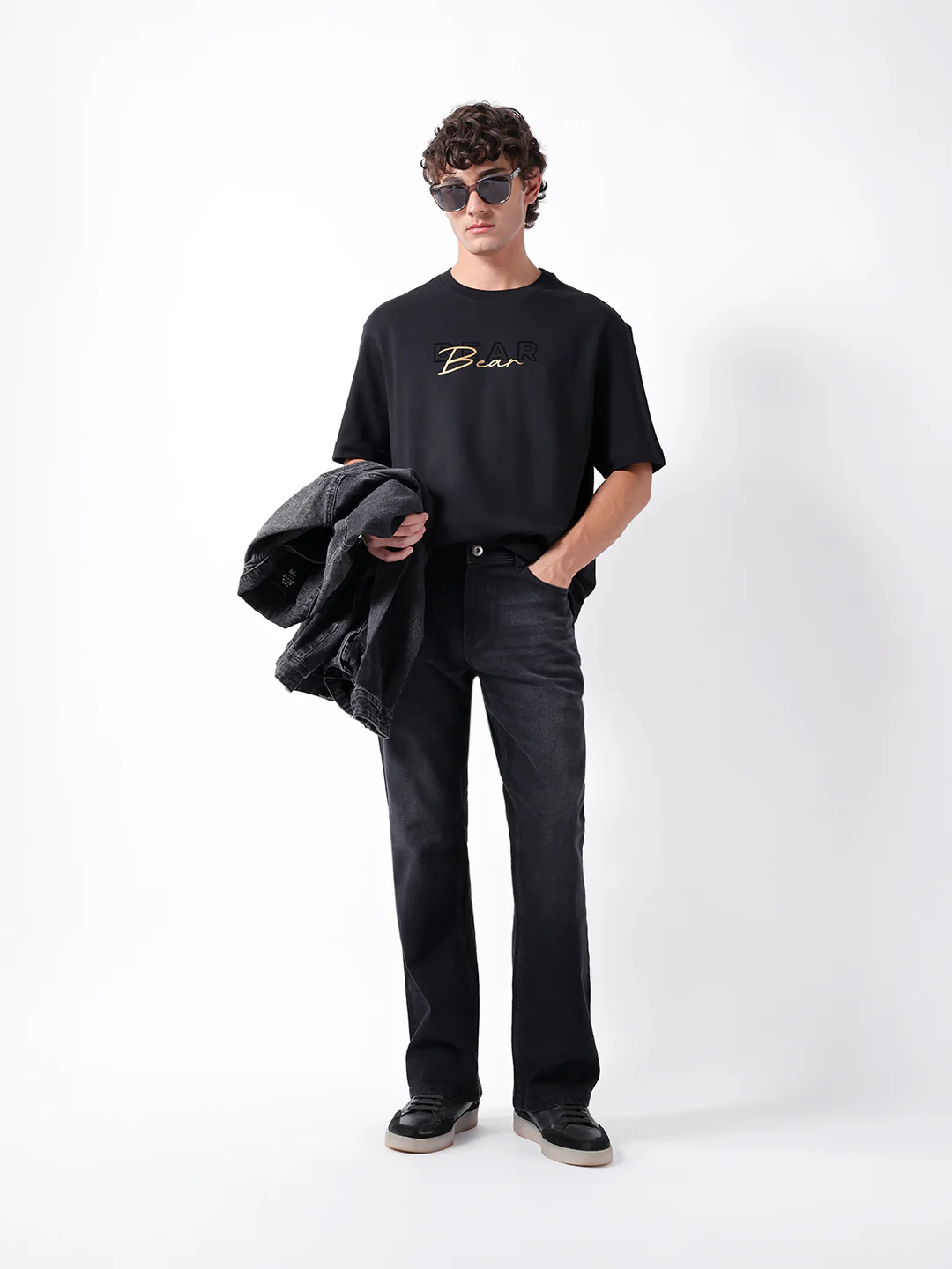 THRUM-BK - Image 2