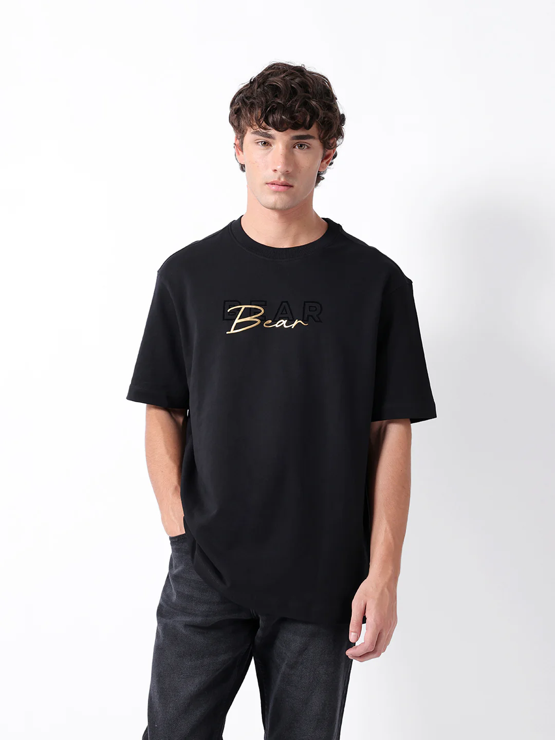 THRUM-BK - Image 3