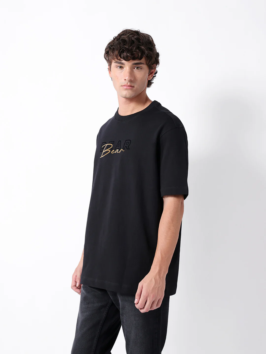 THRUM-BK - Image 4