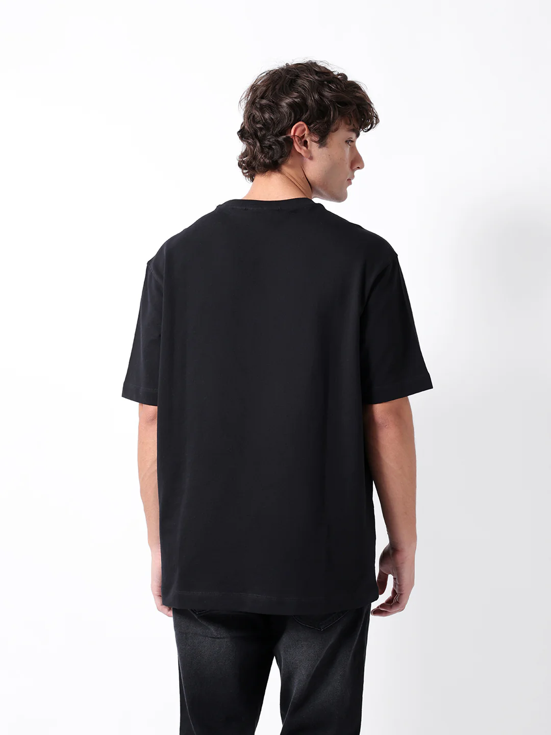 THRUM-BK - Image 6