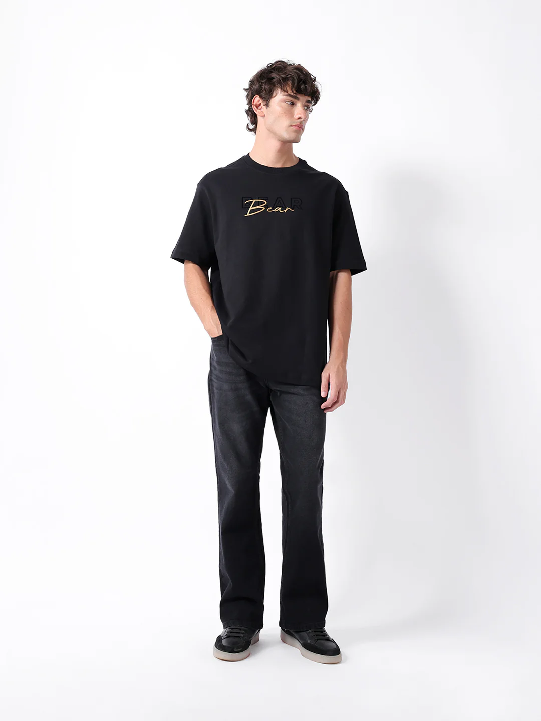 THRUM-BK - Image 7