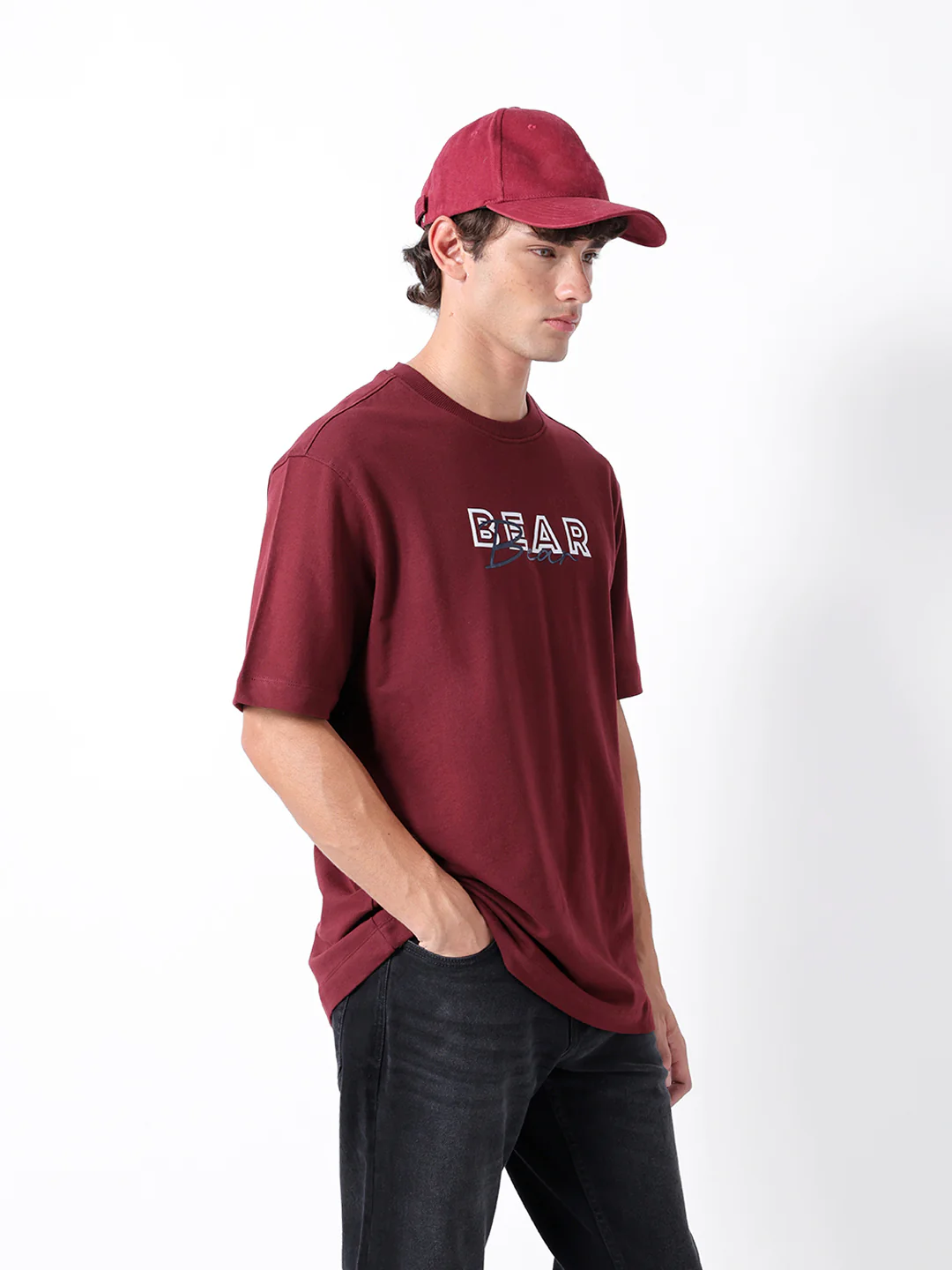 THRUM-MR - Image 3