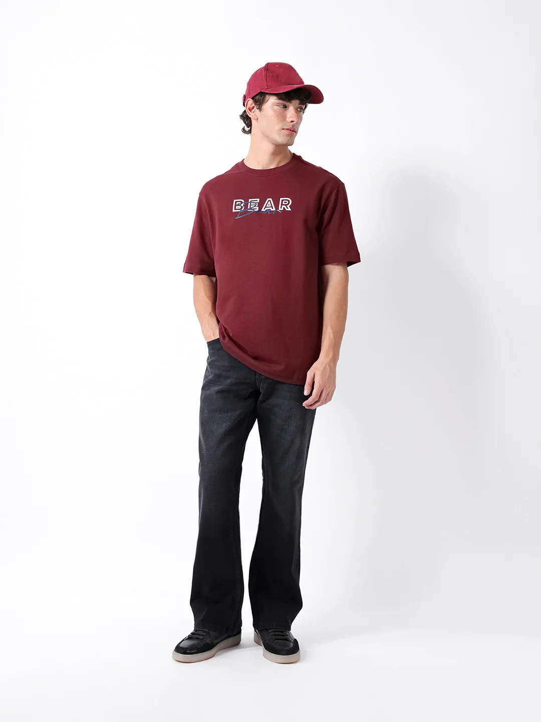 THRUM-MR - Image 6