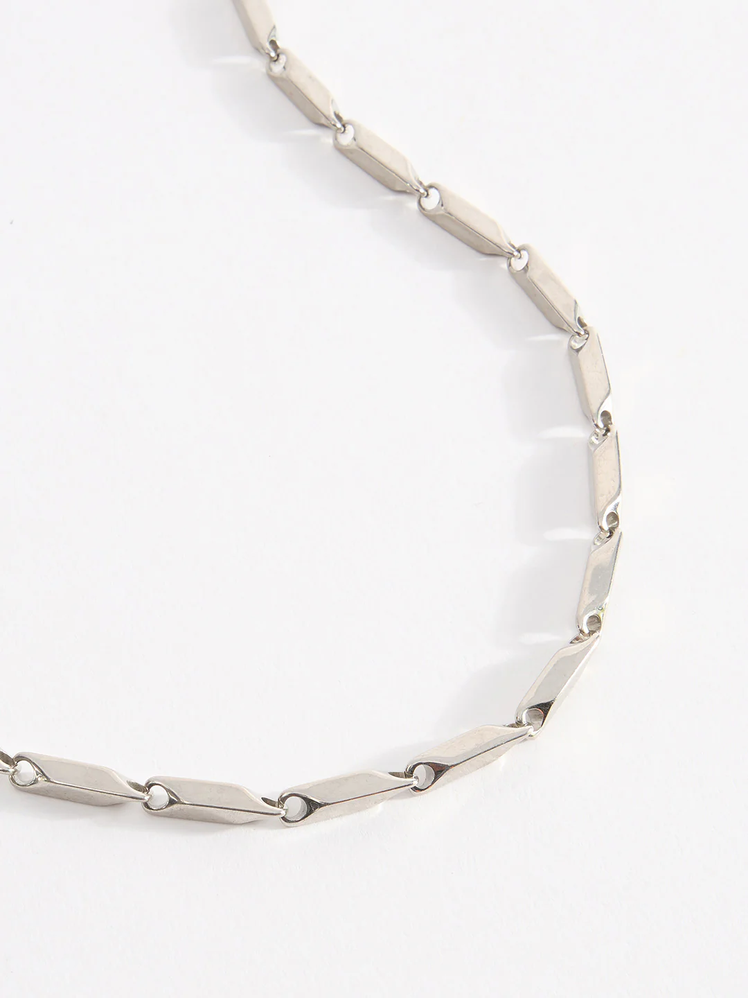 TIBRO - Image 2