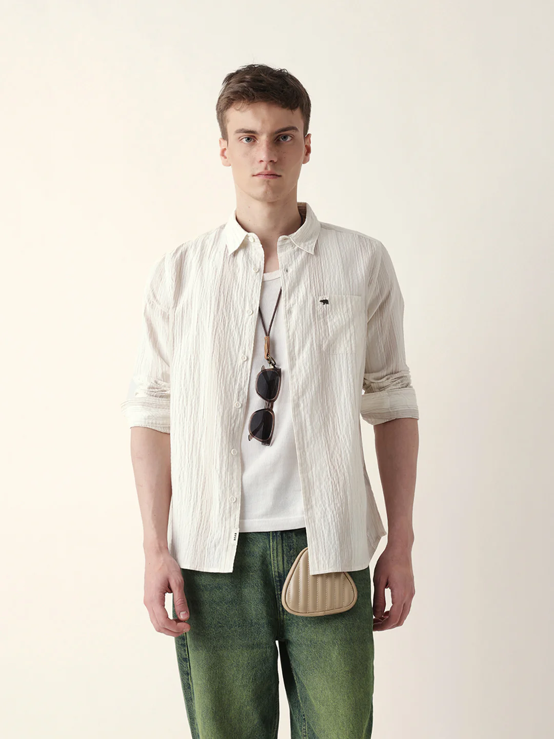 TIMOK - Image 3