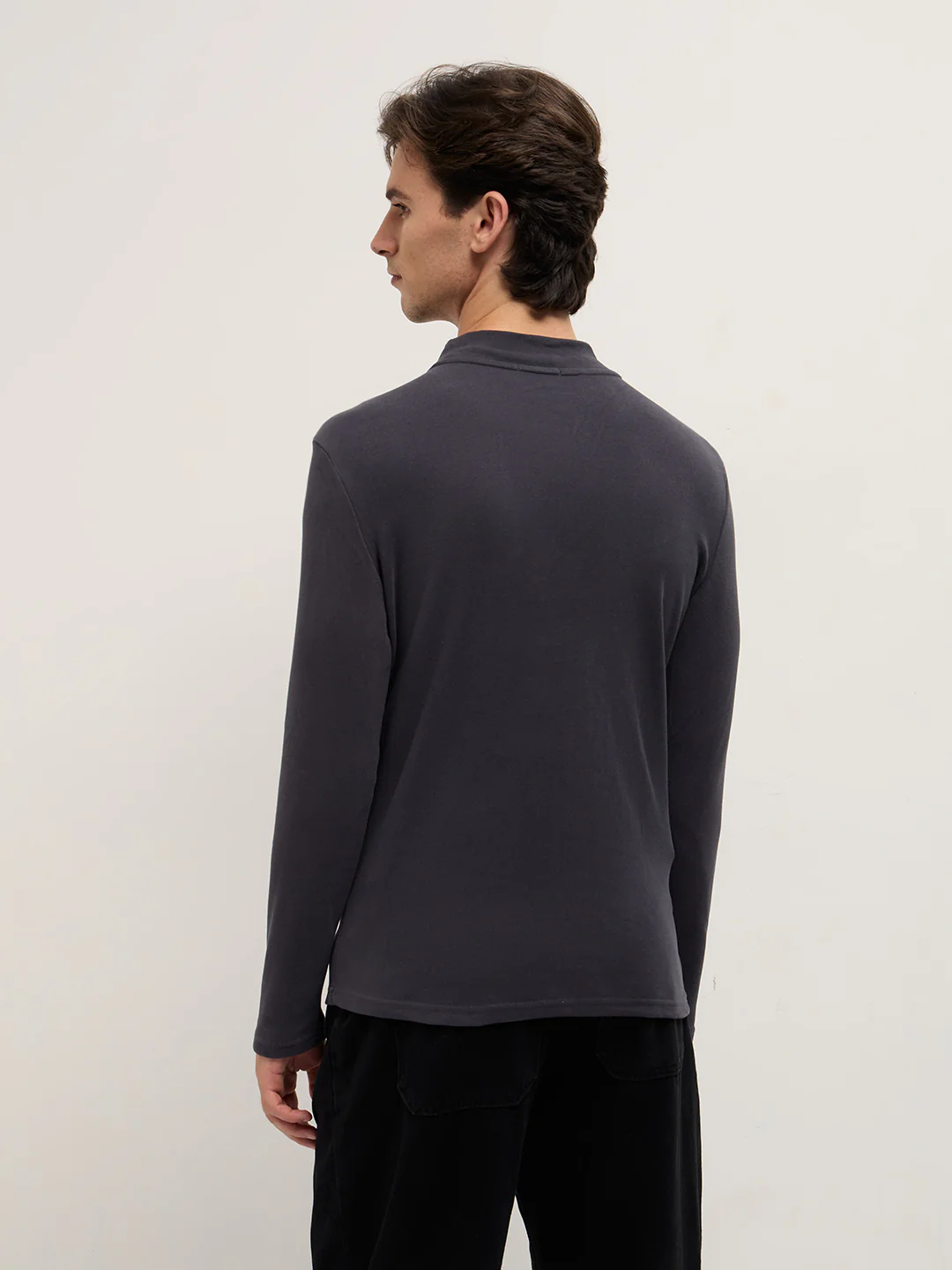 TIMRO - Image 2