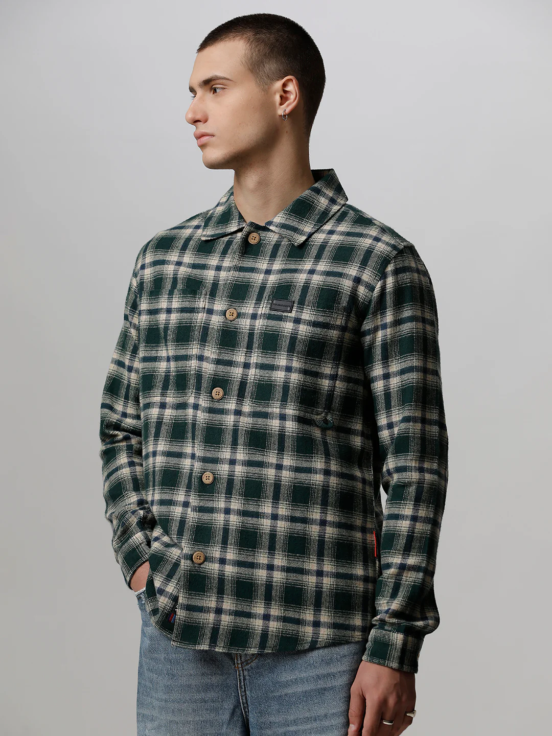 Tink - Image 5