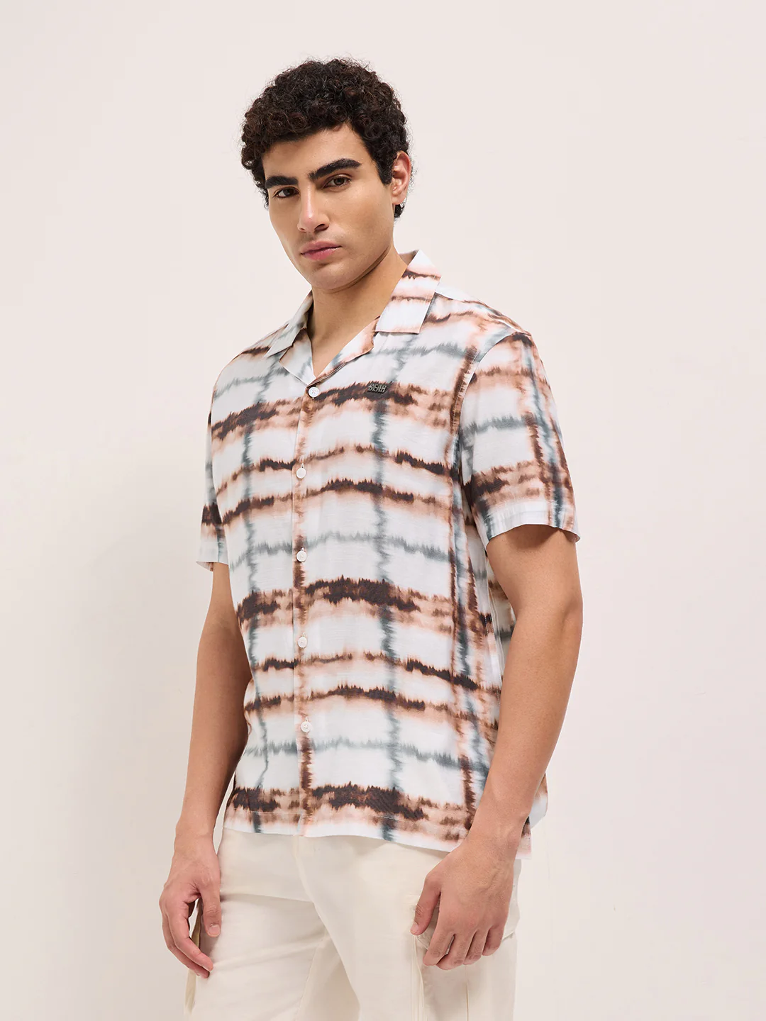 TINO - Image 3