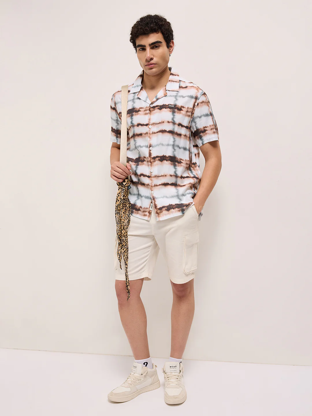TINO - Image 4