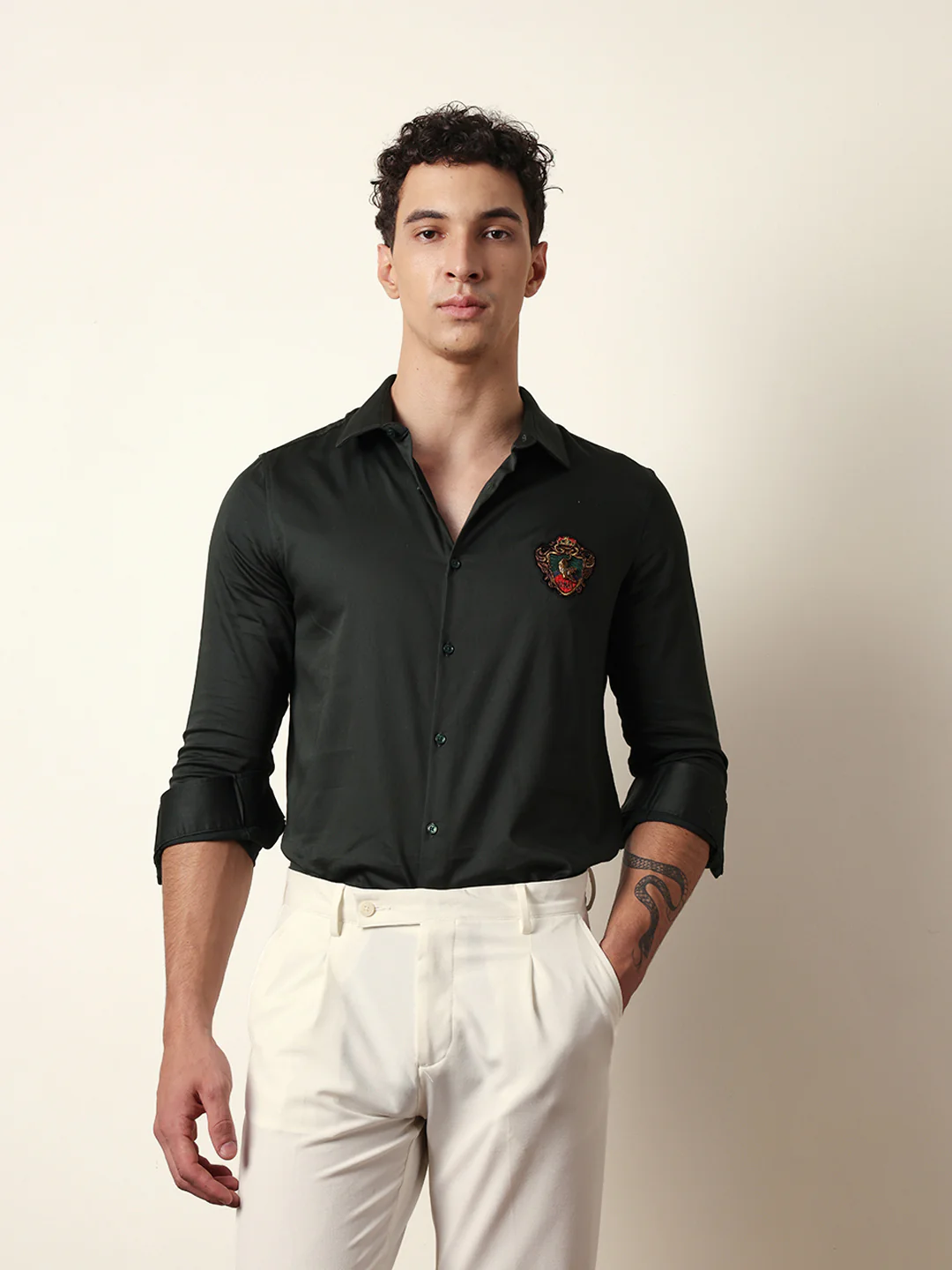TOMAS - Image 3
