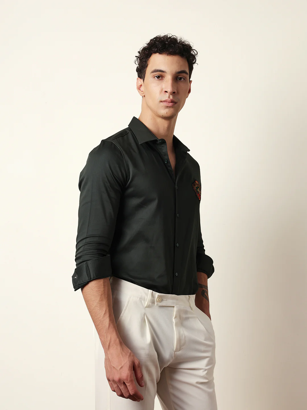 TOMAS - Image 5