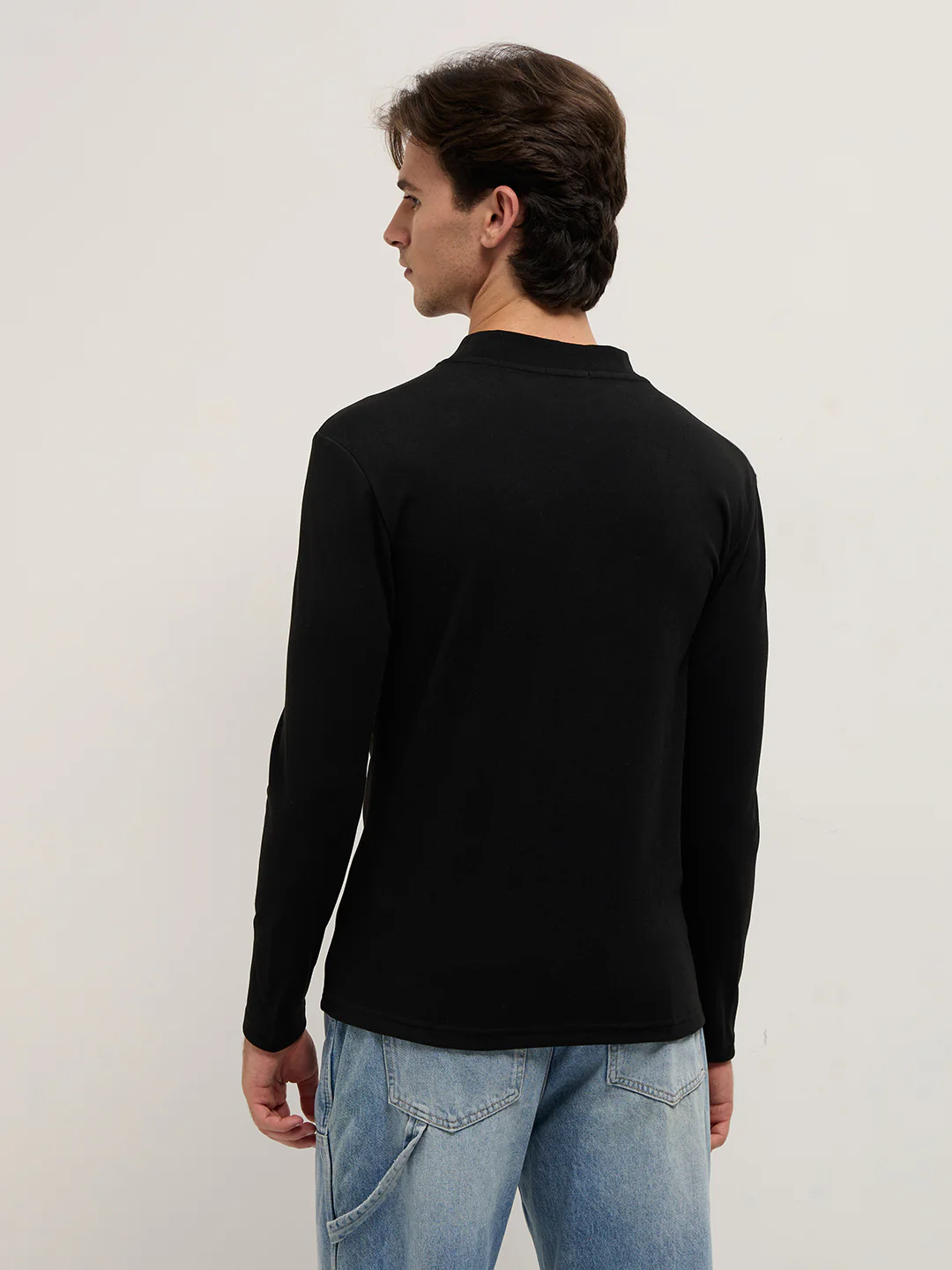 TOMLE - Image 2