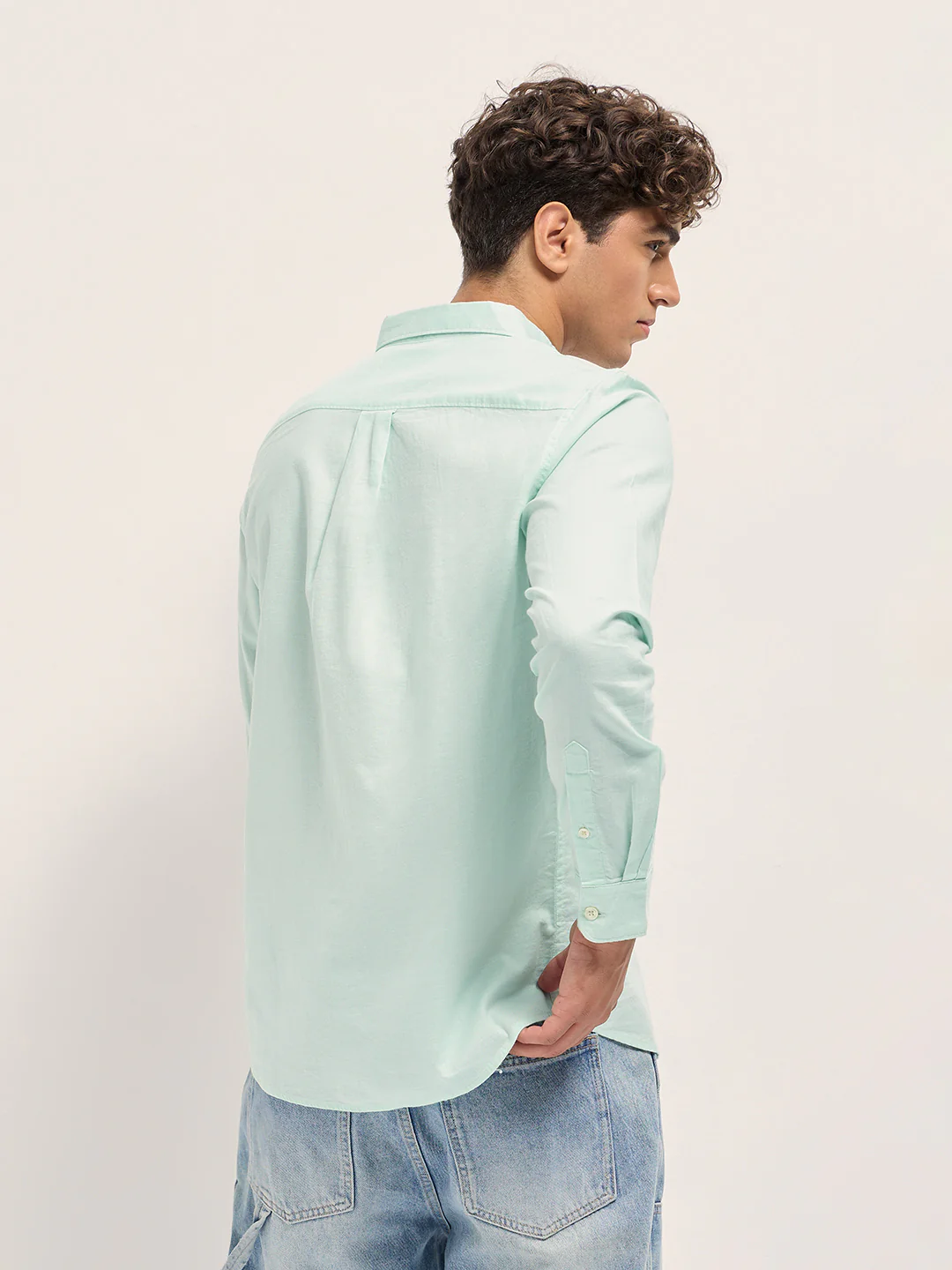 TOMSCO - Image 2