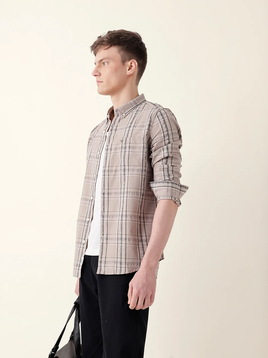 TONA - Image 4