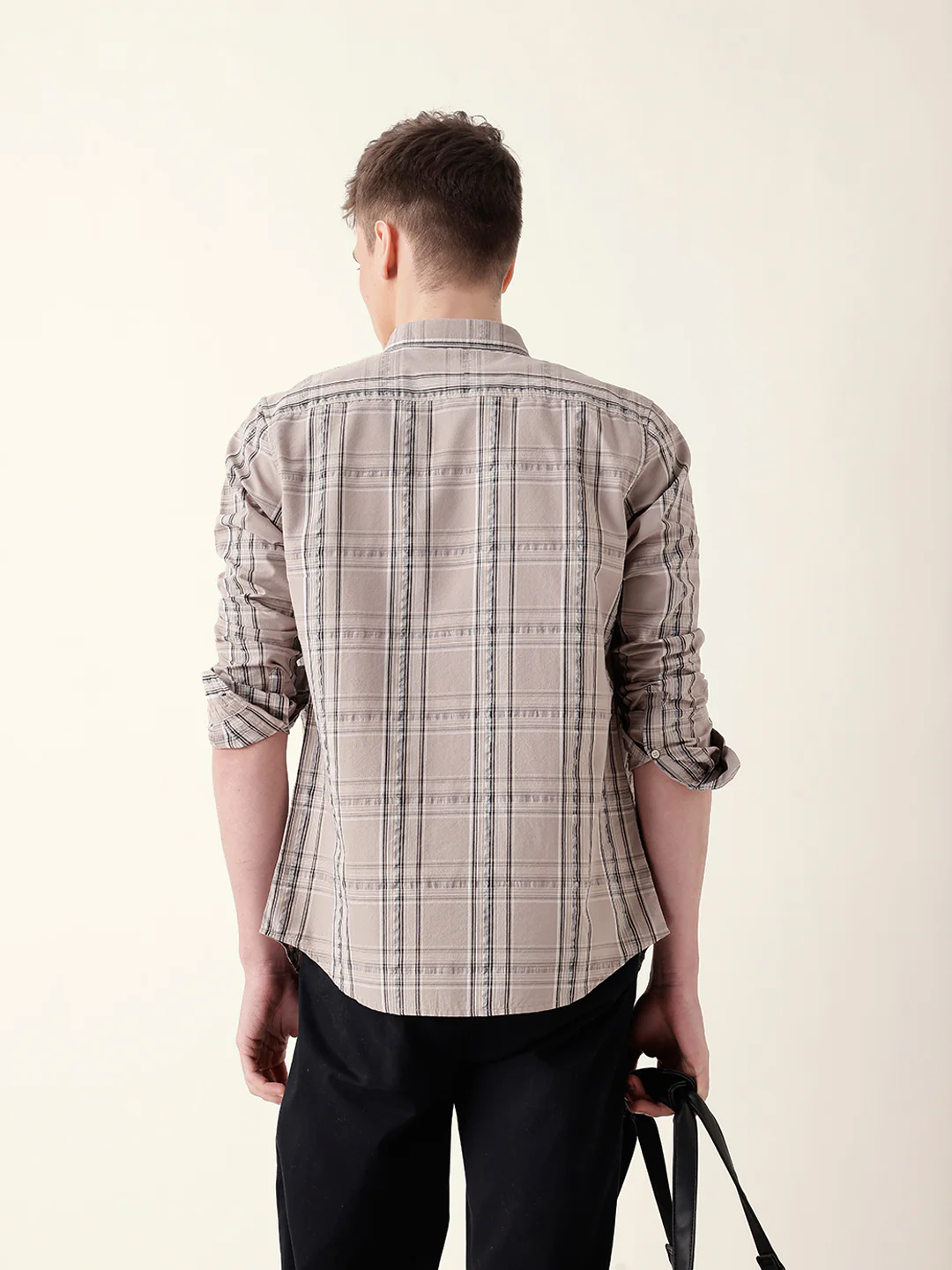 TONA - Image 7