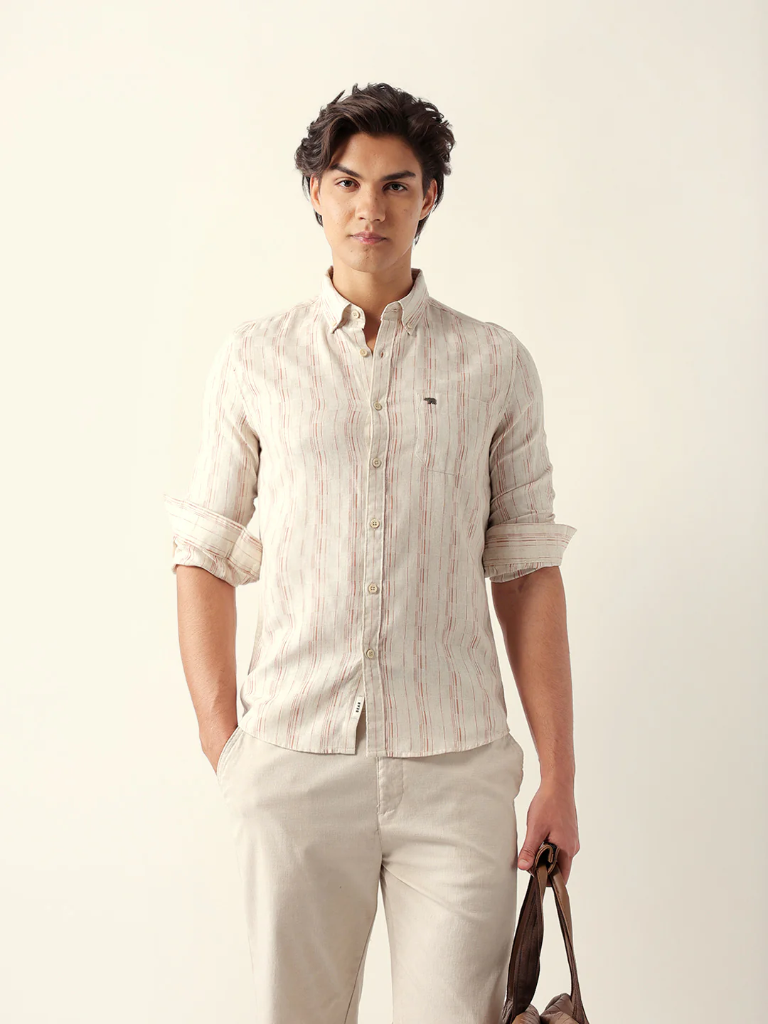 TONE-BR - Image 3