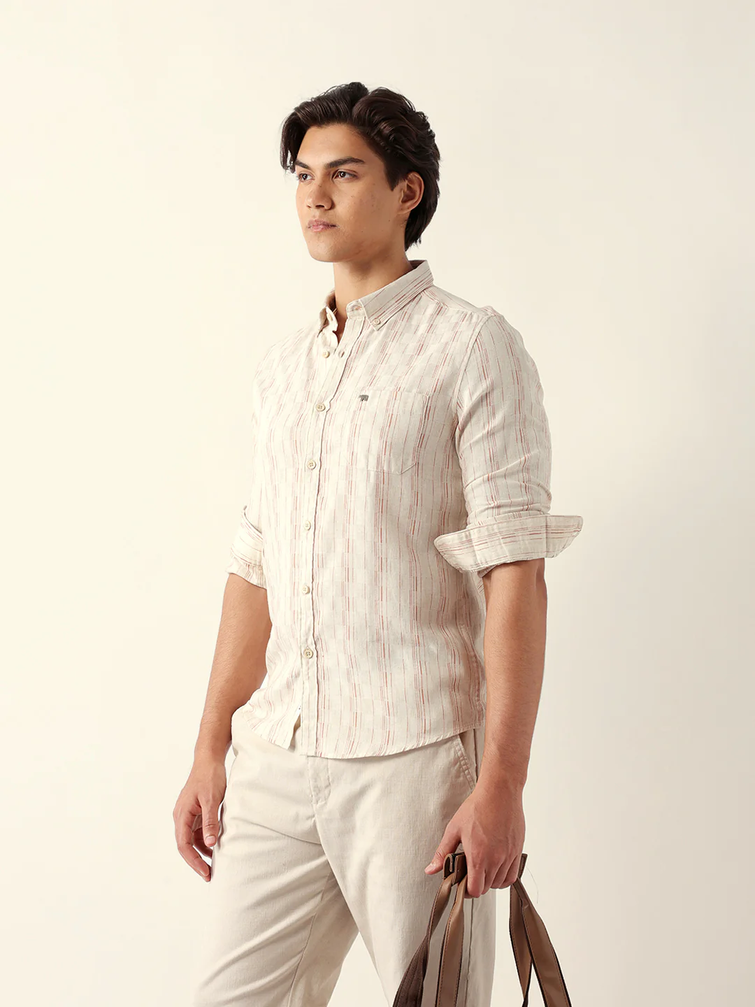 TONE-BR - Image 4