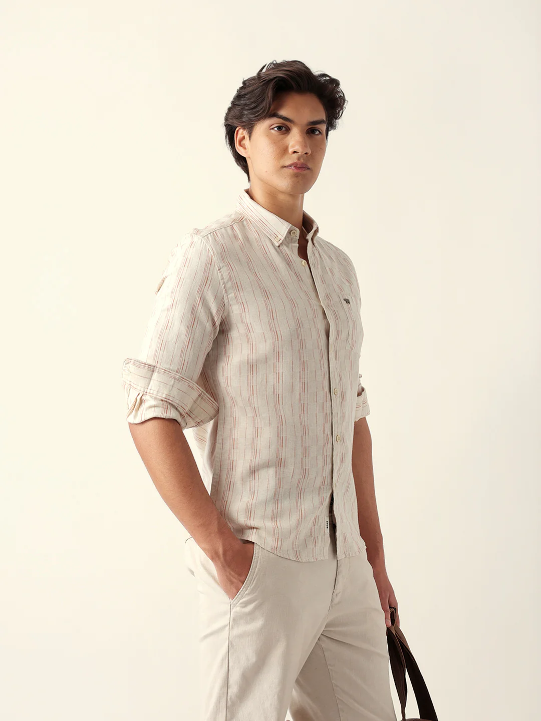 TONE-BR - Image 5