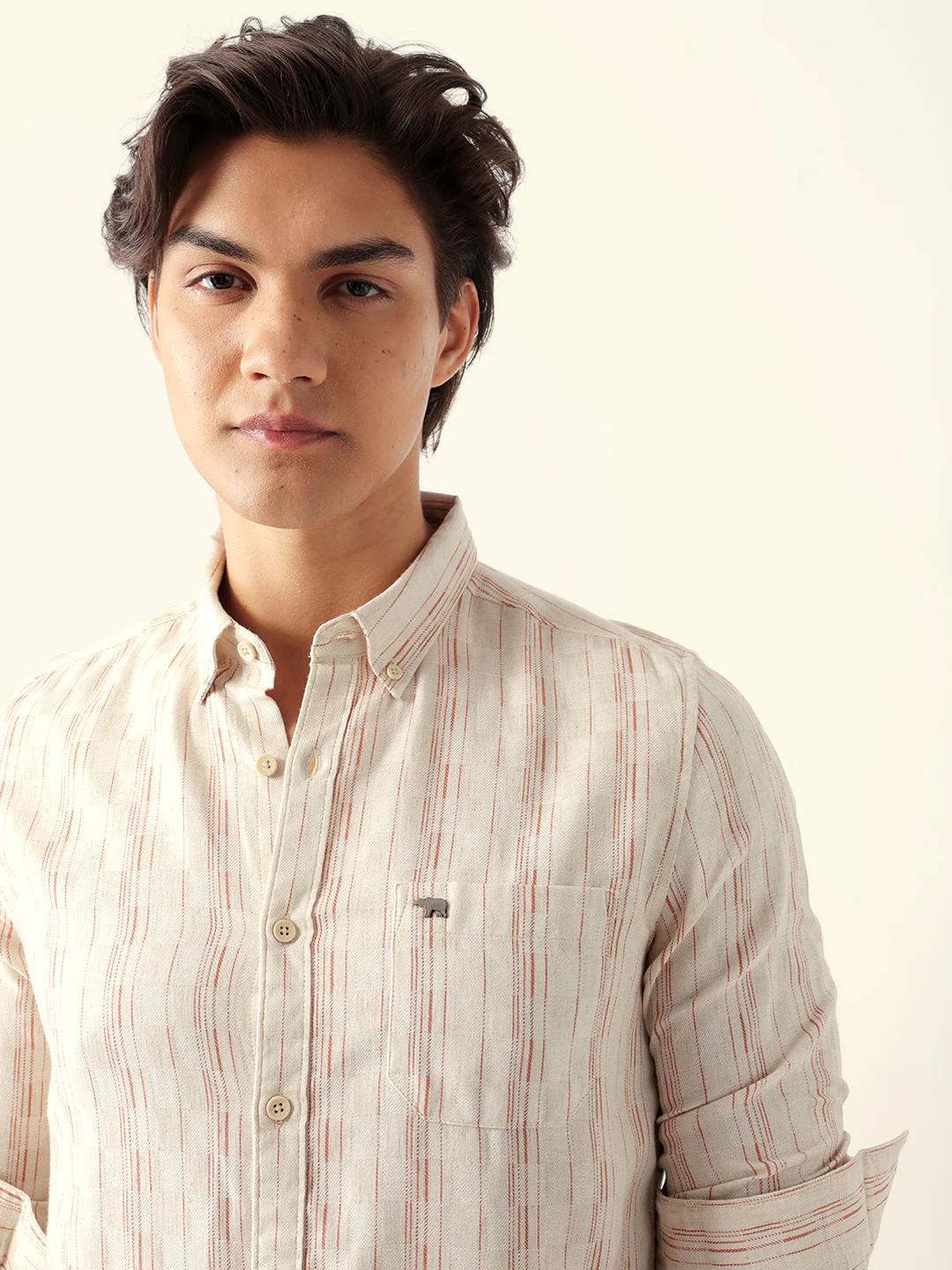 TONE-BR - Image 6