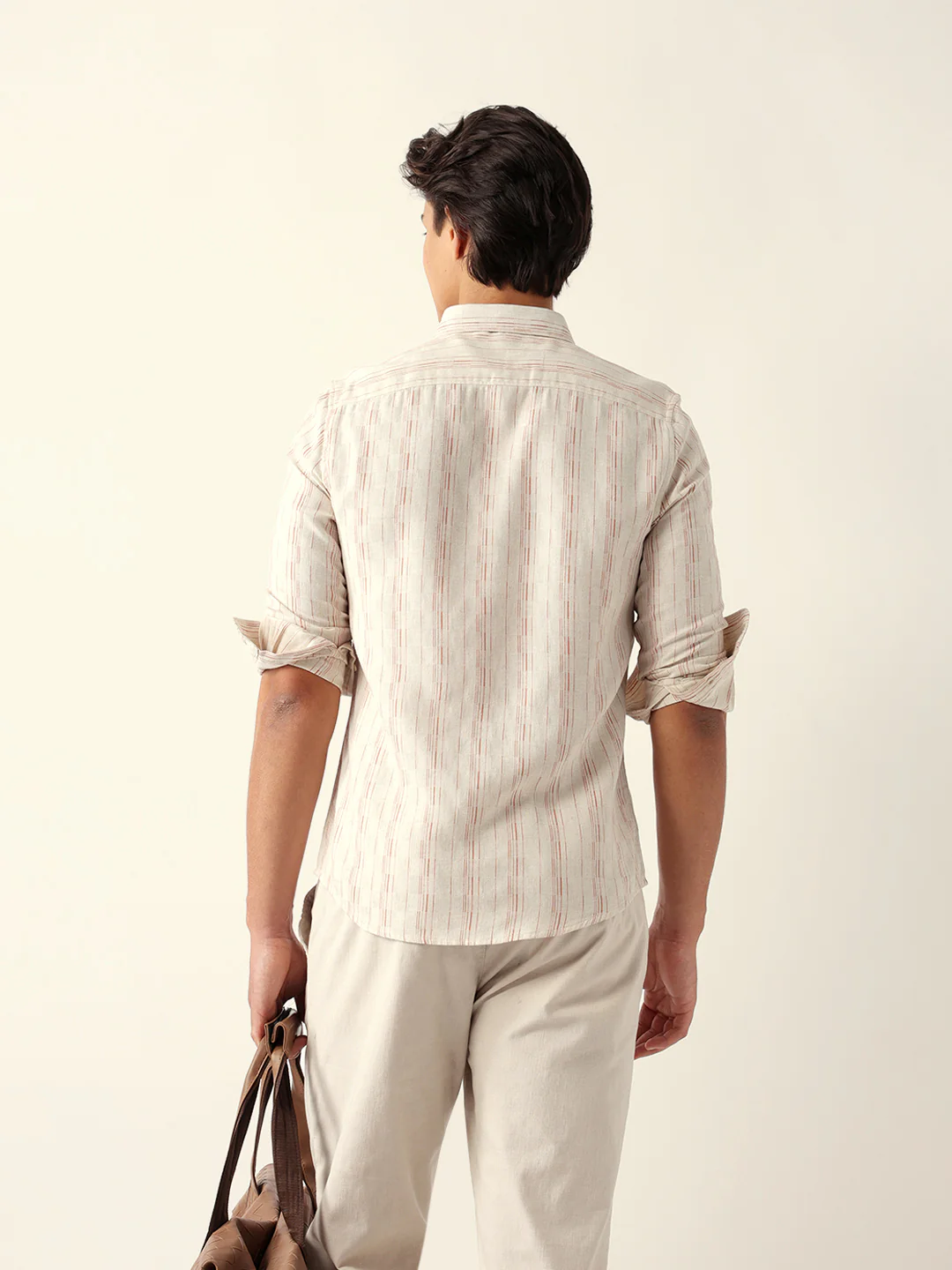 TONE-BR - Image 7