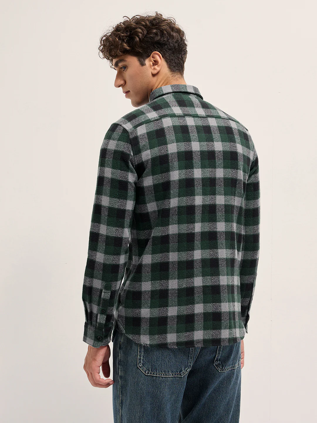 TONK - Image 2