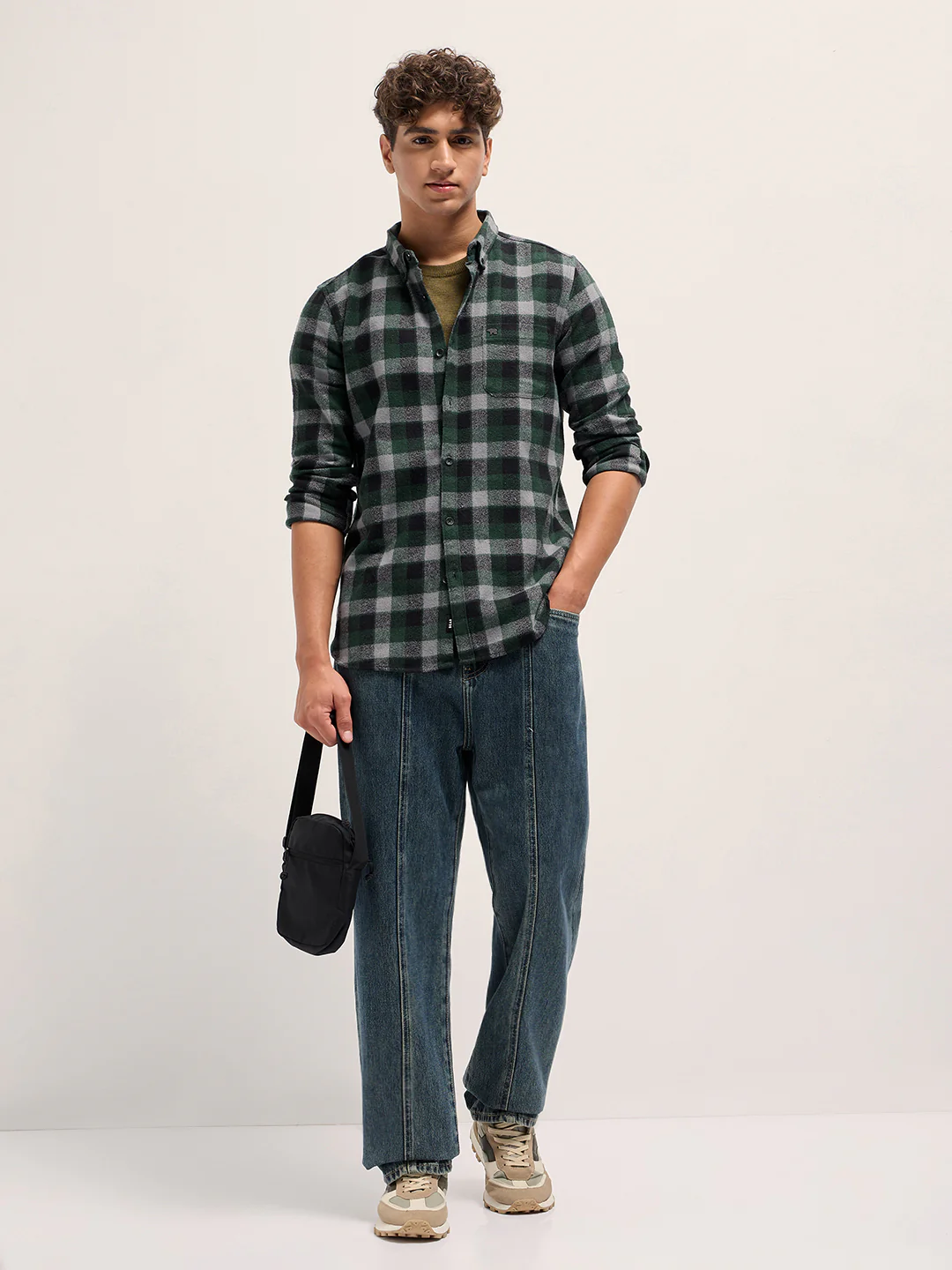 TONK - Image 4