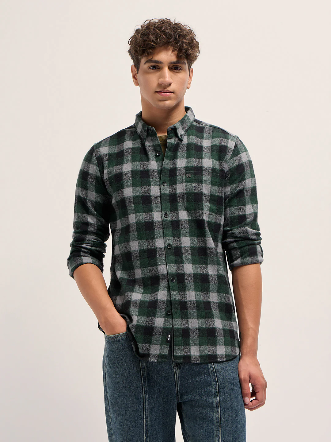 TONK - Image 6