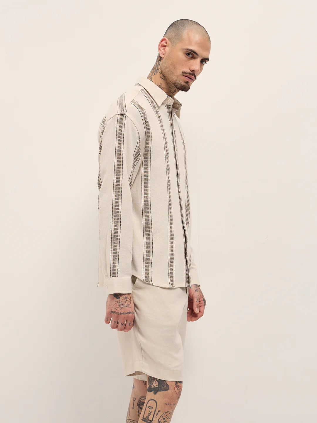 TONY - Image 3