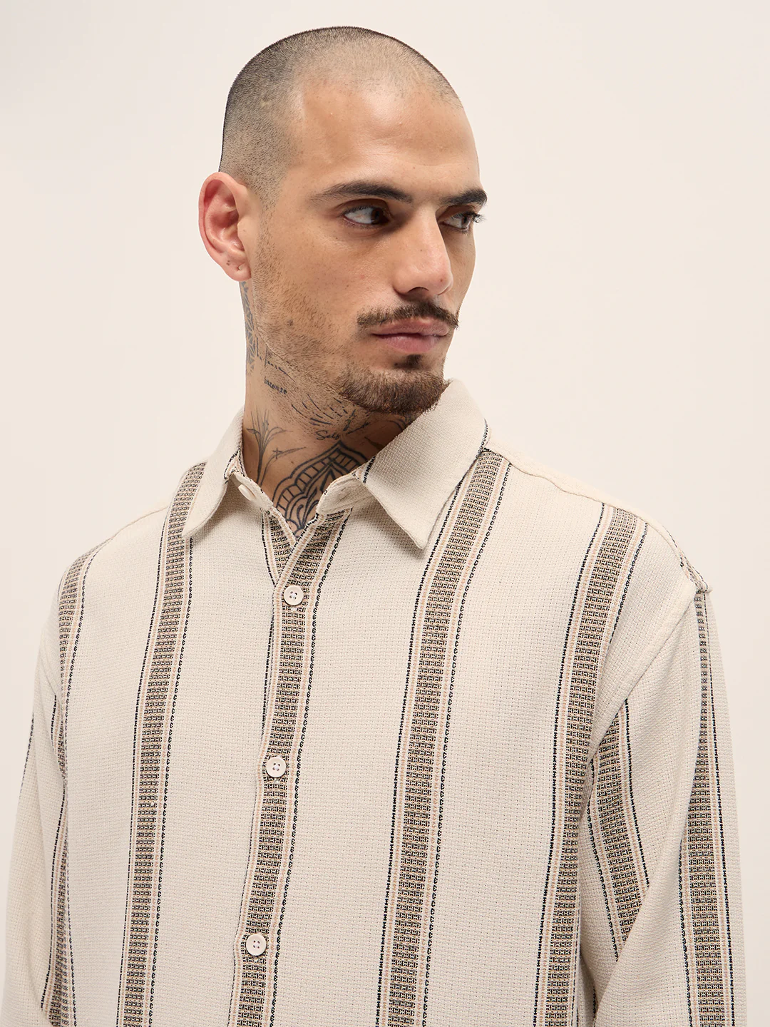 TONY - Image 5