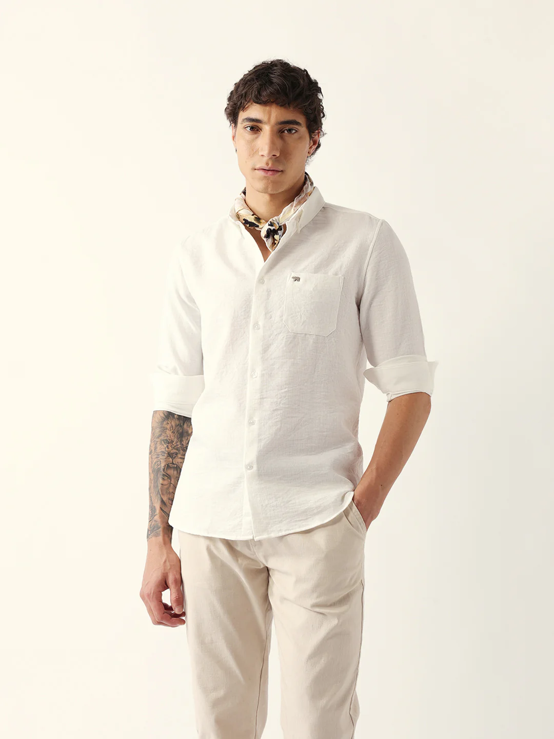 TORON-WH - Image 3